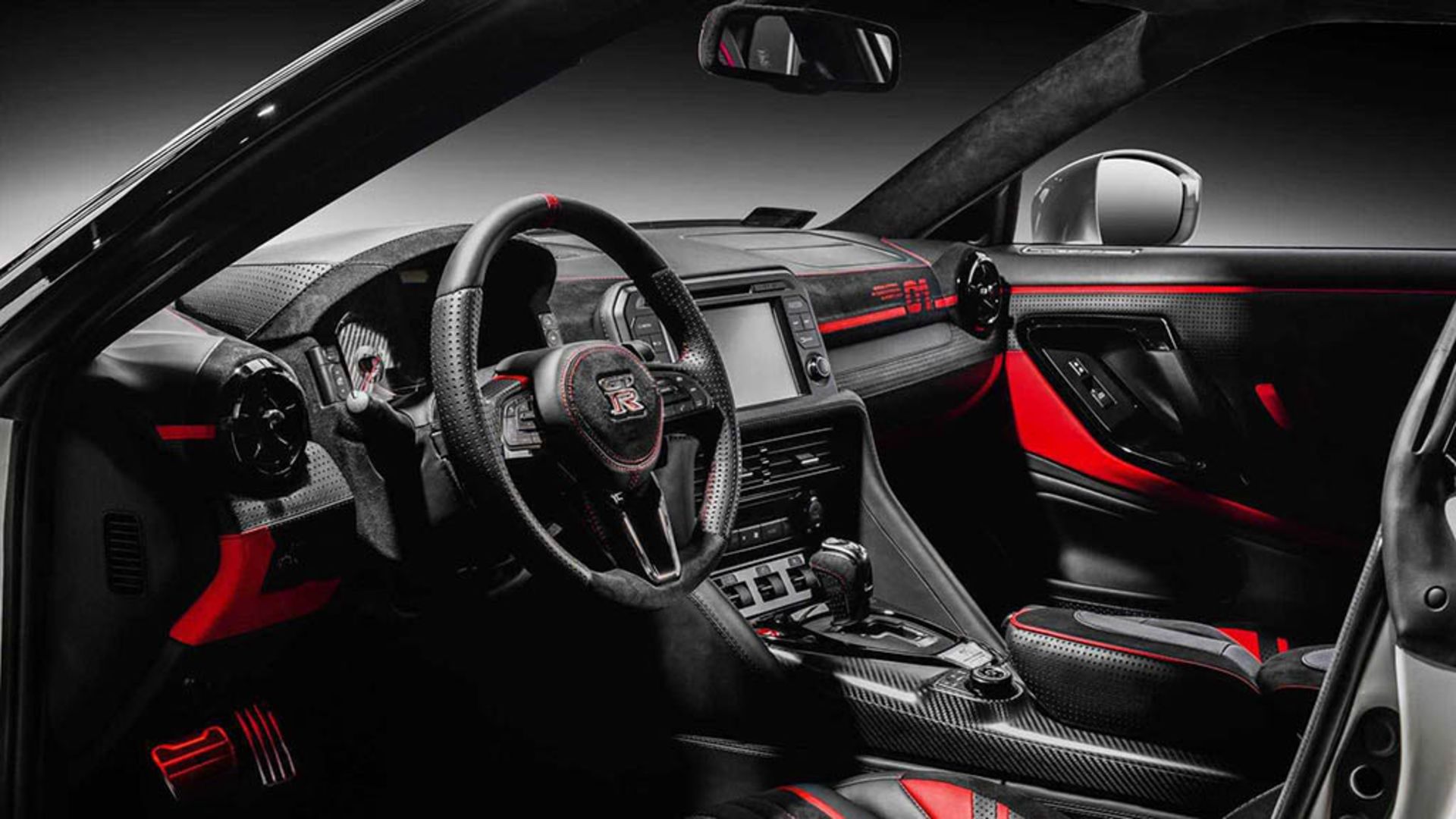 nissan-gt-r-interior-by-carlex-design