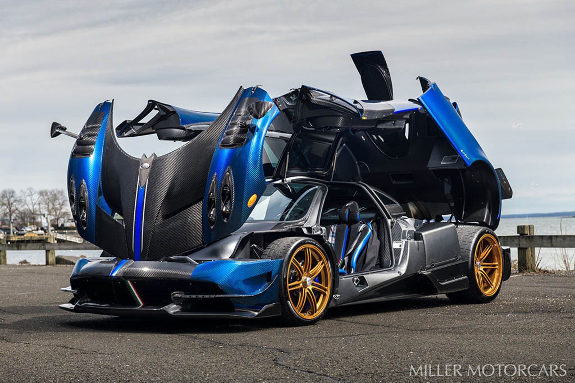 pagani-huayra-bc-macchina-volante-6