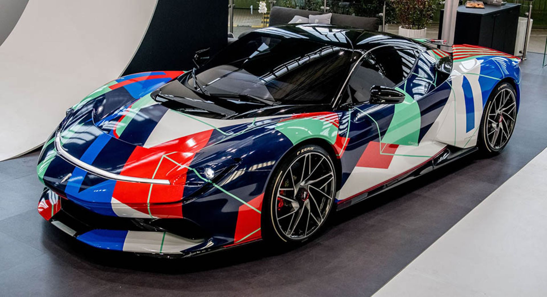 pininfarina-battista