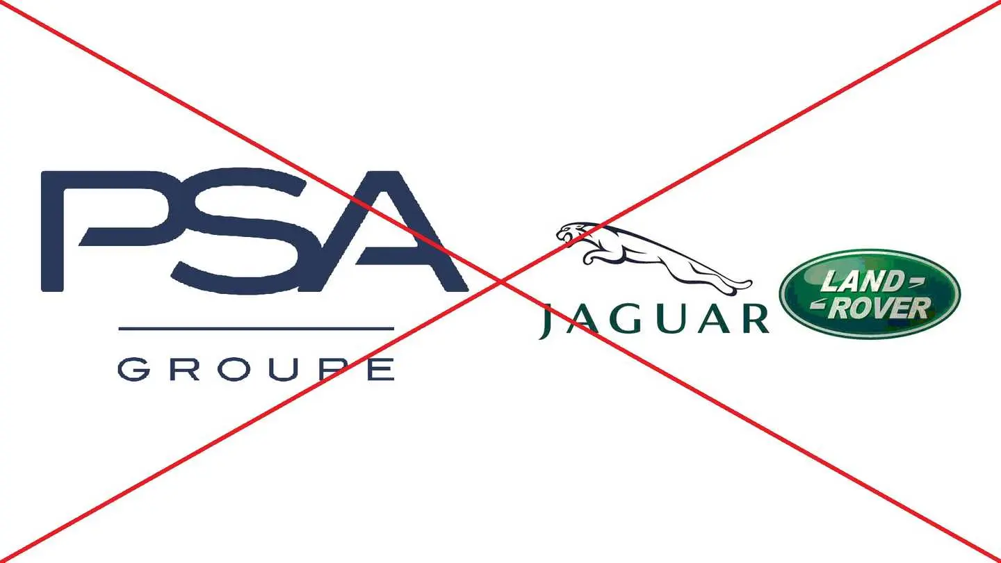 psa-and-jlr-not-happening