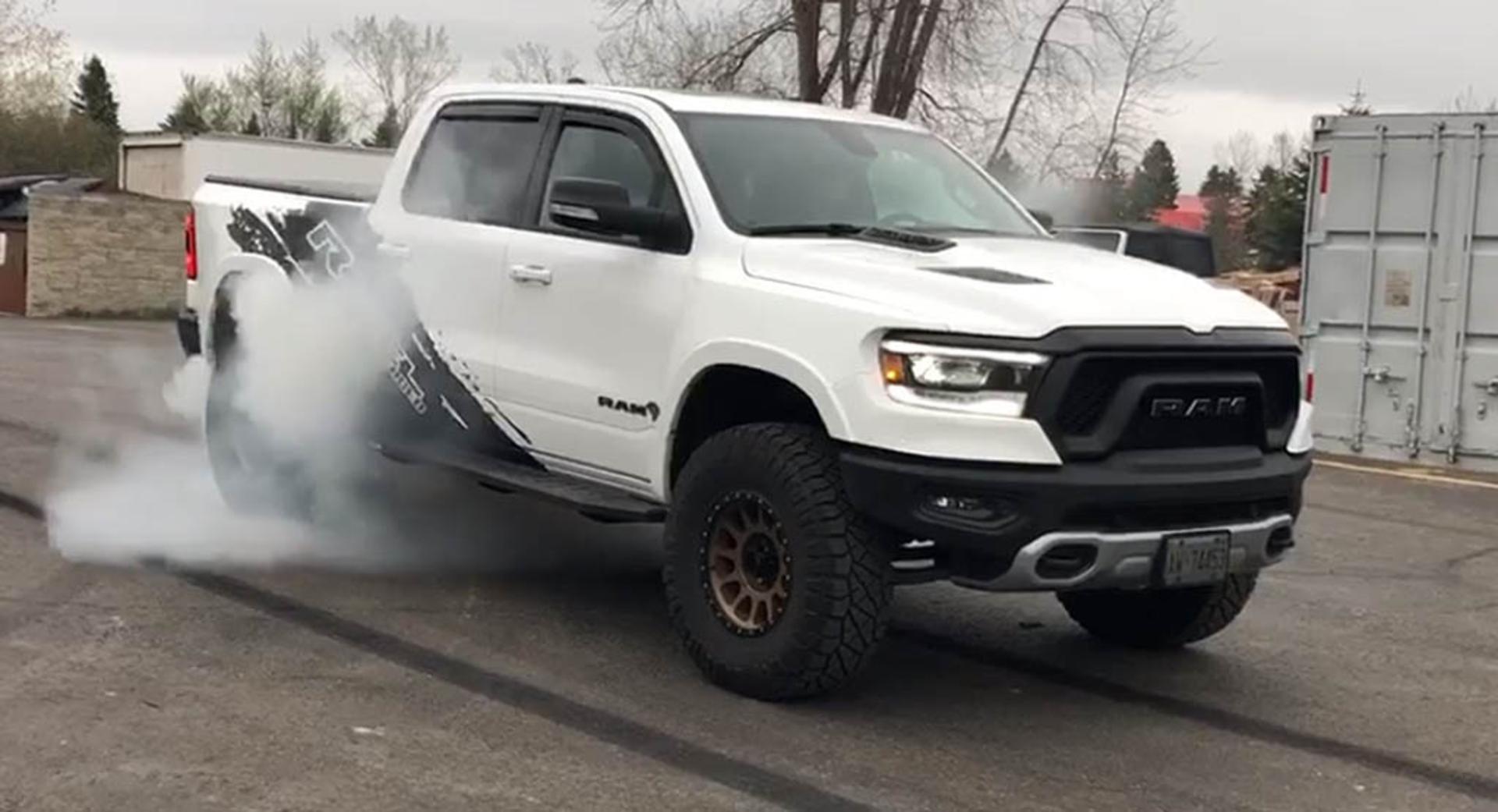ram-rebel-hellcat