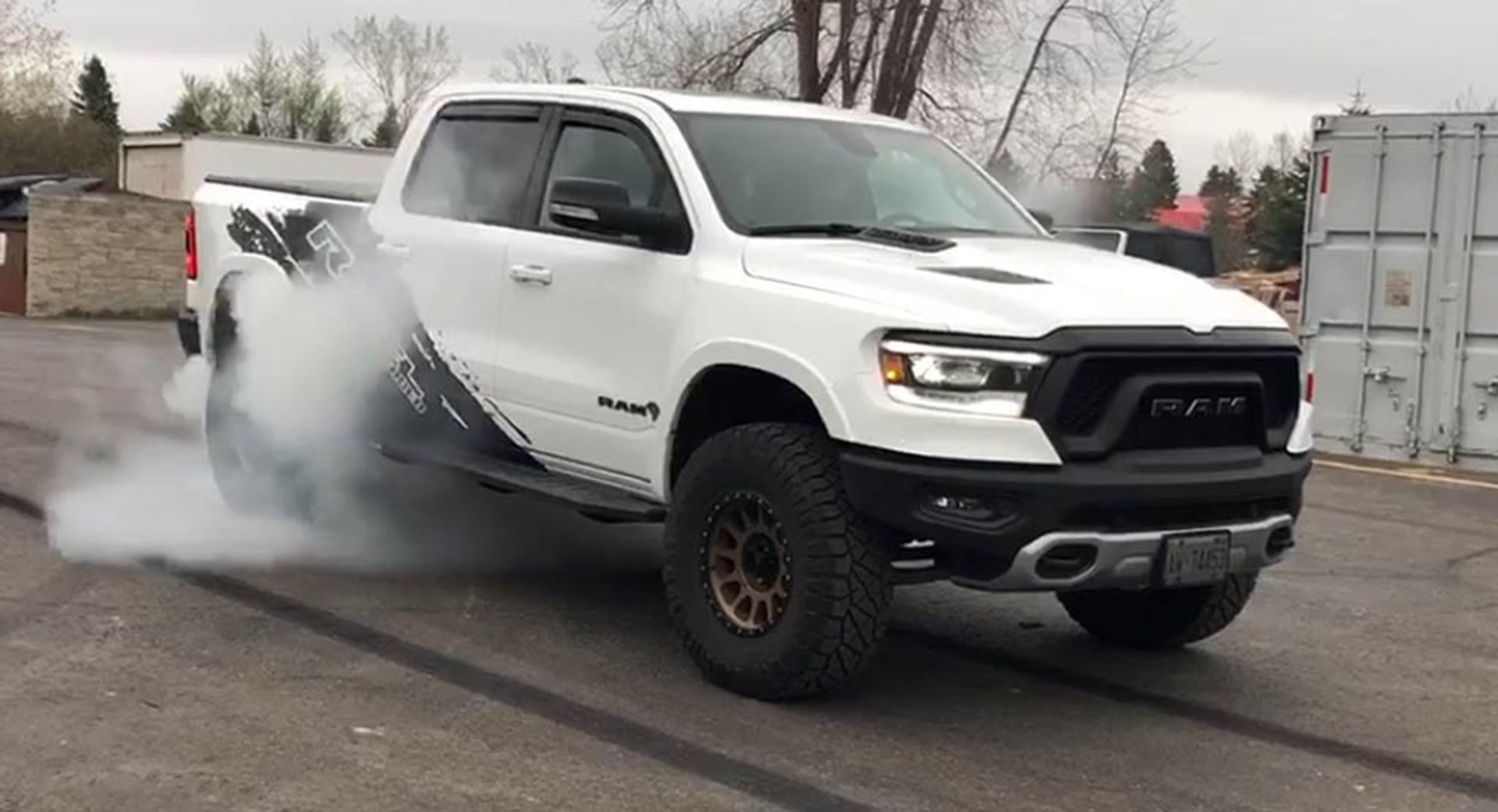 ram-rebel-hellcat