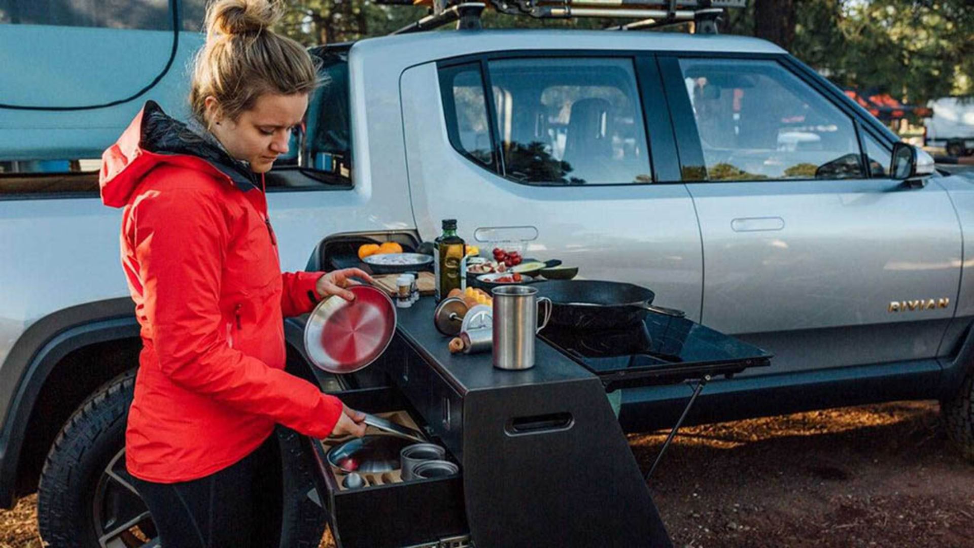 rivian-rt1-overland-expo