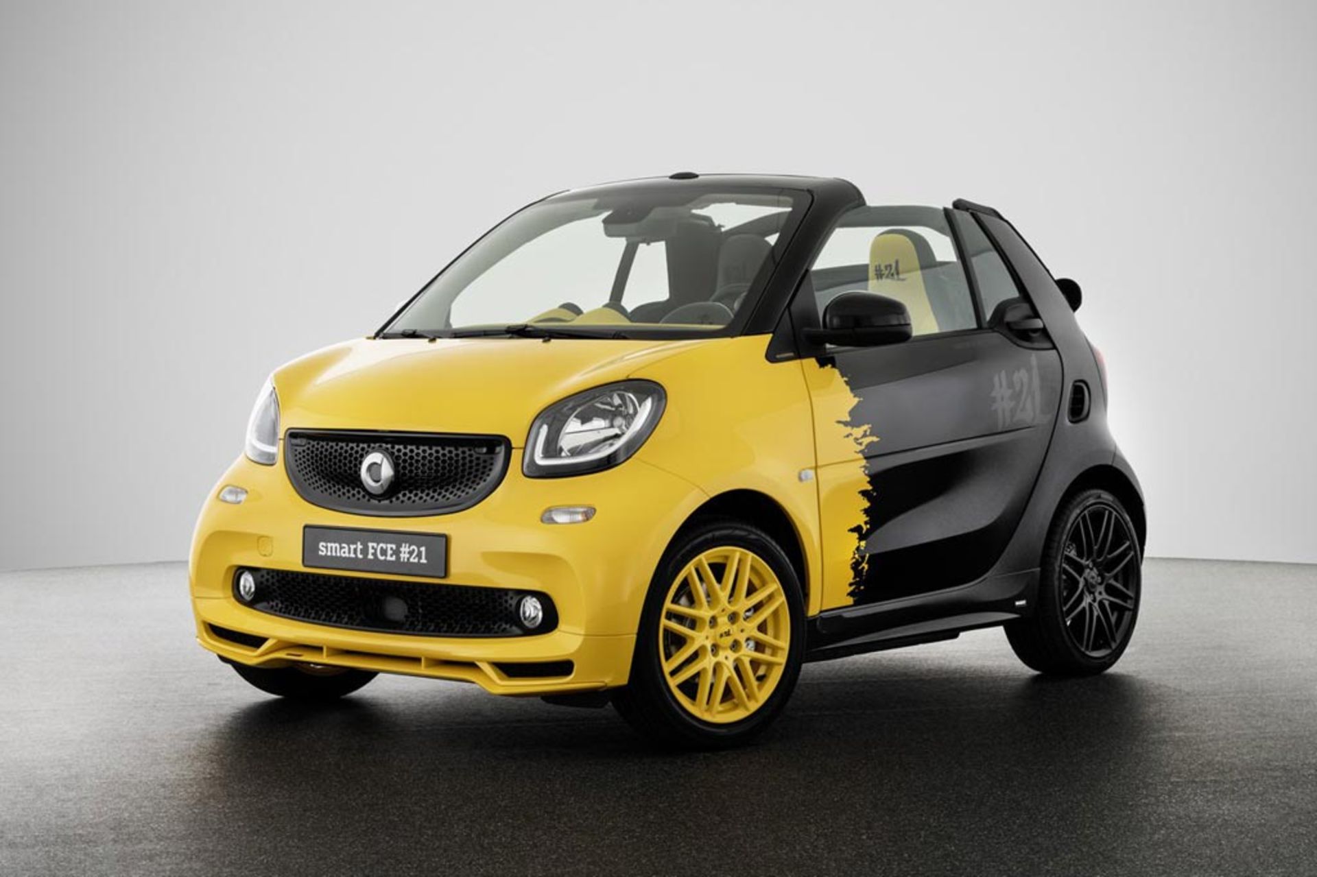 smart-fortwo-final-2