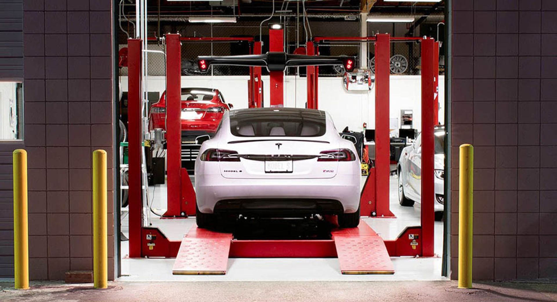 tesla-replacement