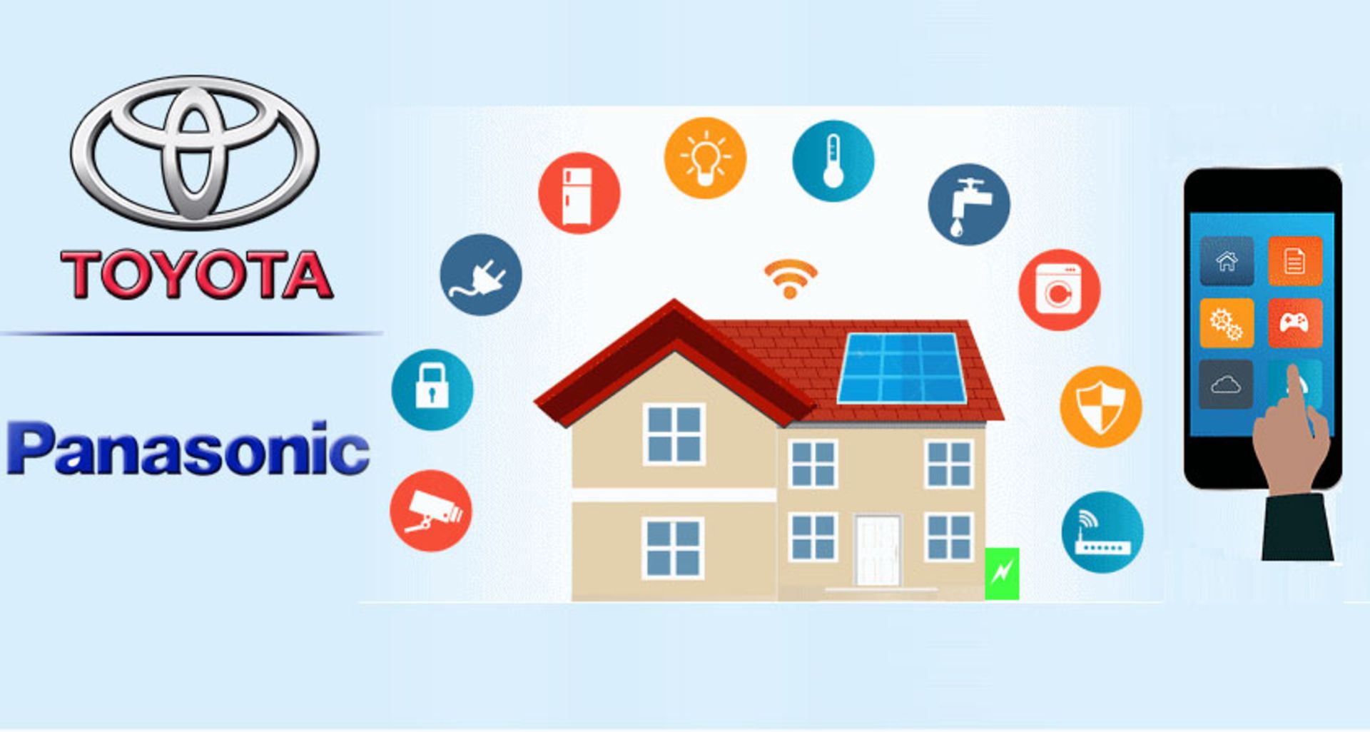 thesiliconreview-toyota-and-panasonics-new-initiative