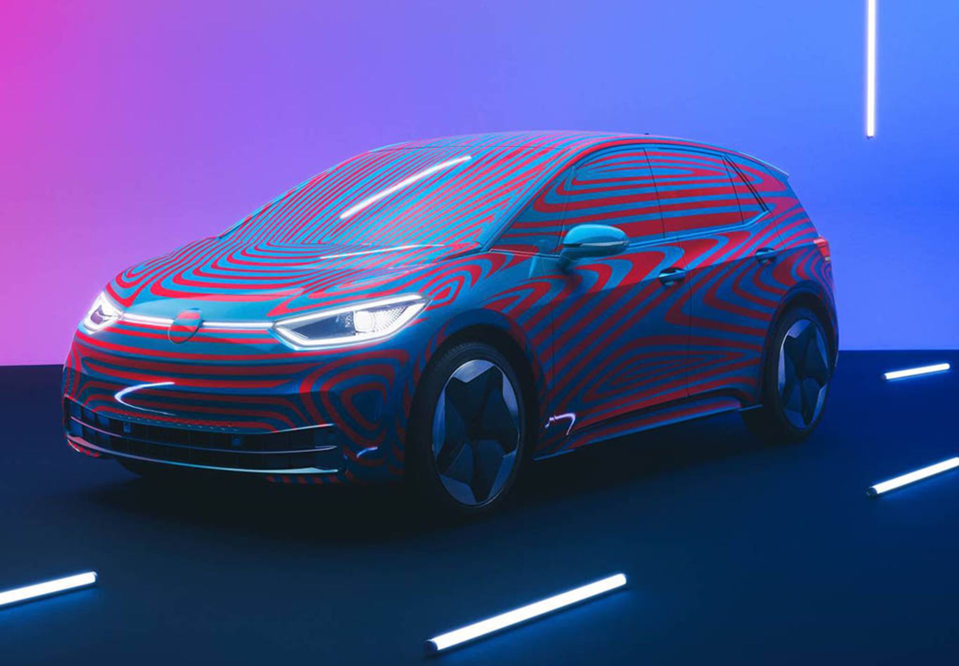 vw-id.3-12