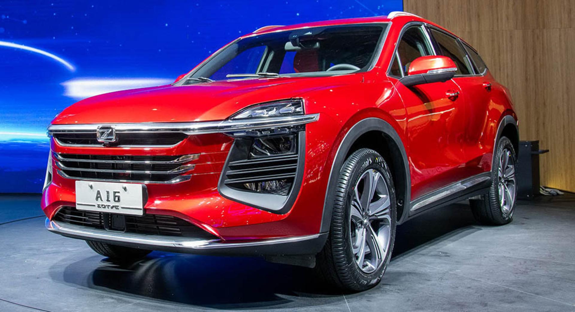 -zotye-a16-01