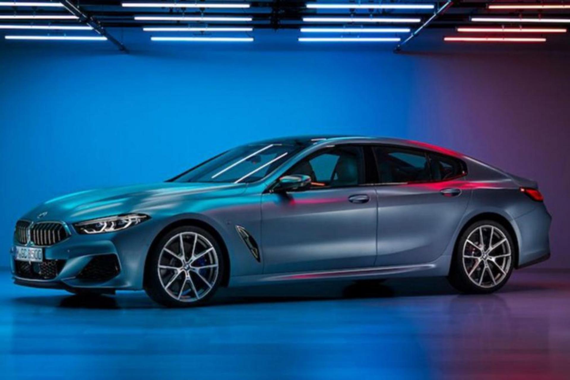 0a33b8f9-2020-bmw-8-series-gran-coupe-1
