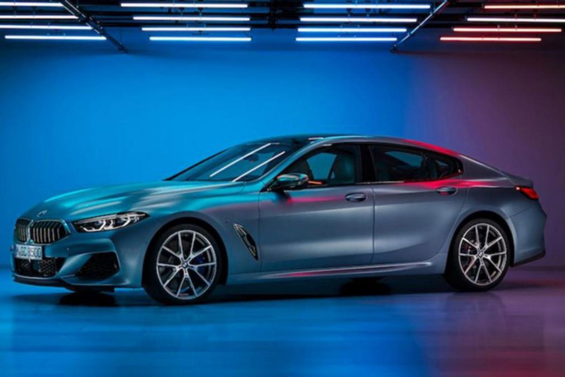0a33b8f9-2020-bmw-8-series-gran-coupe-1