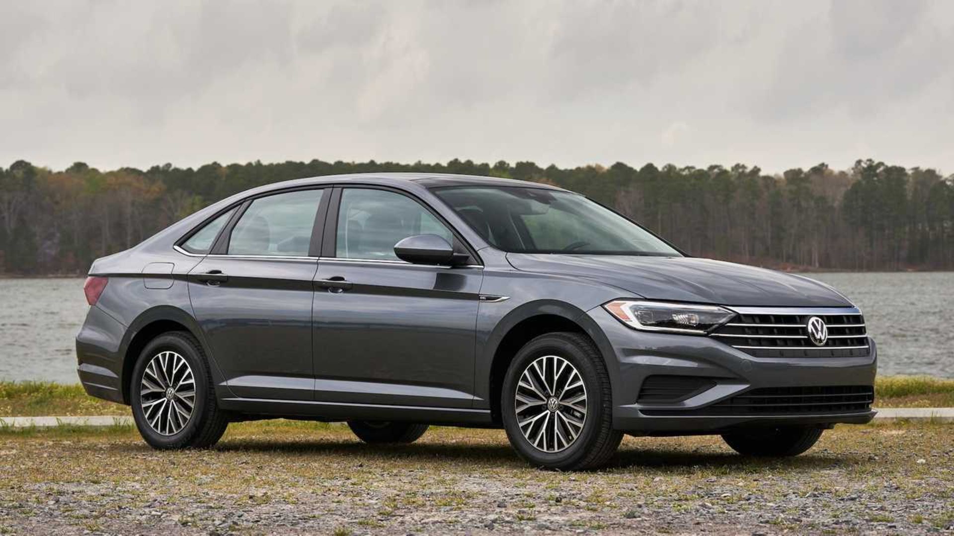 1 - jetta-lead