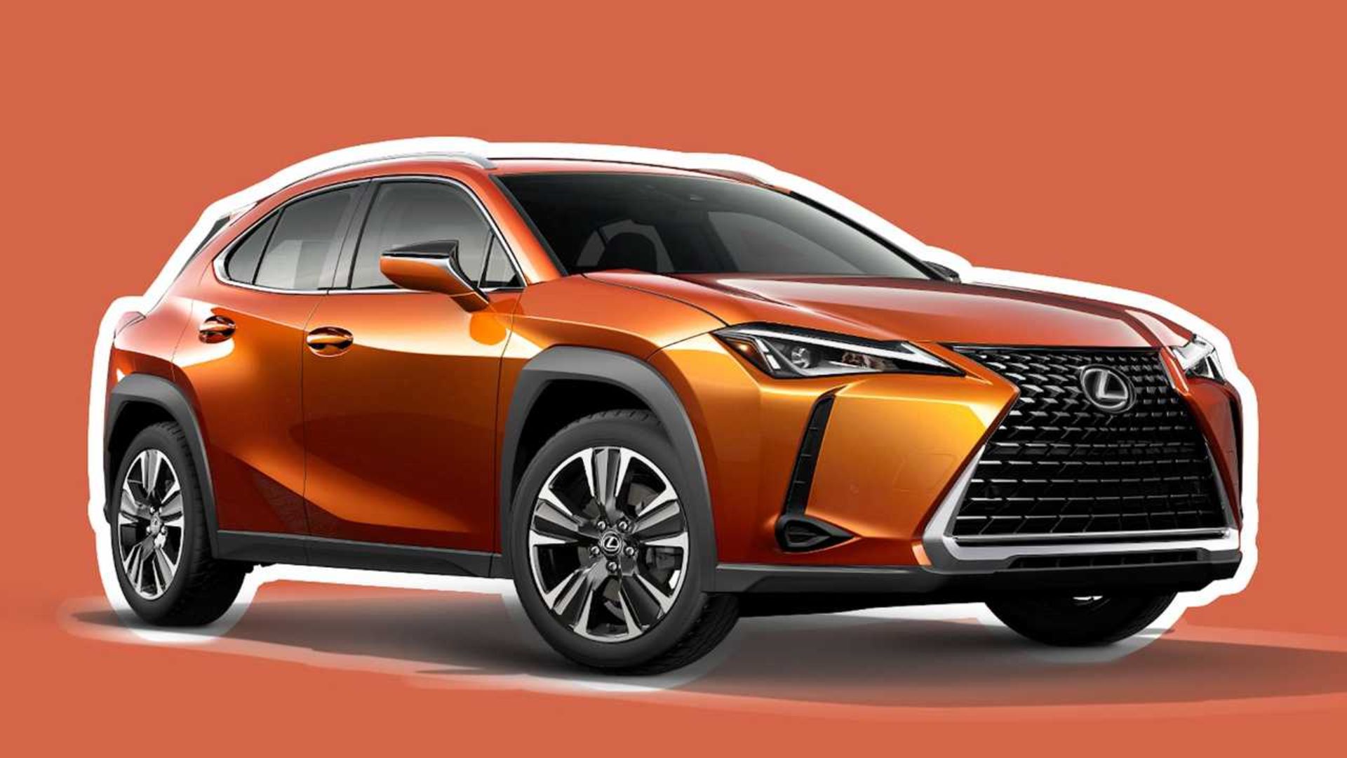 1 - lexus-ux-lead