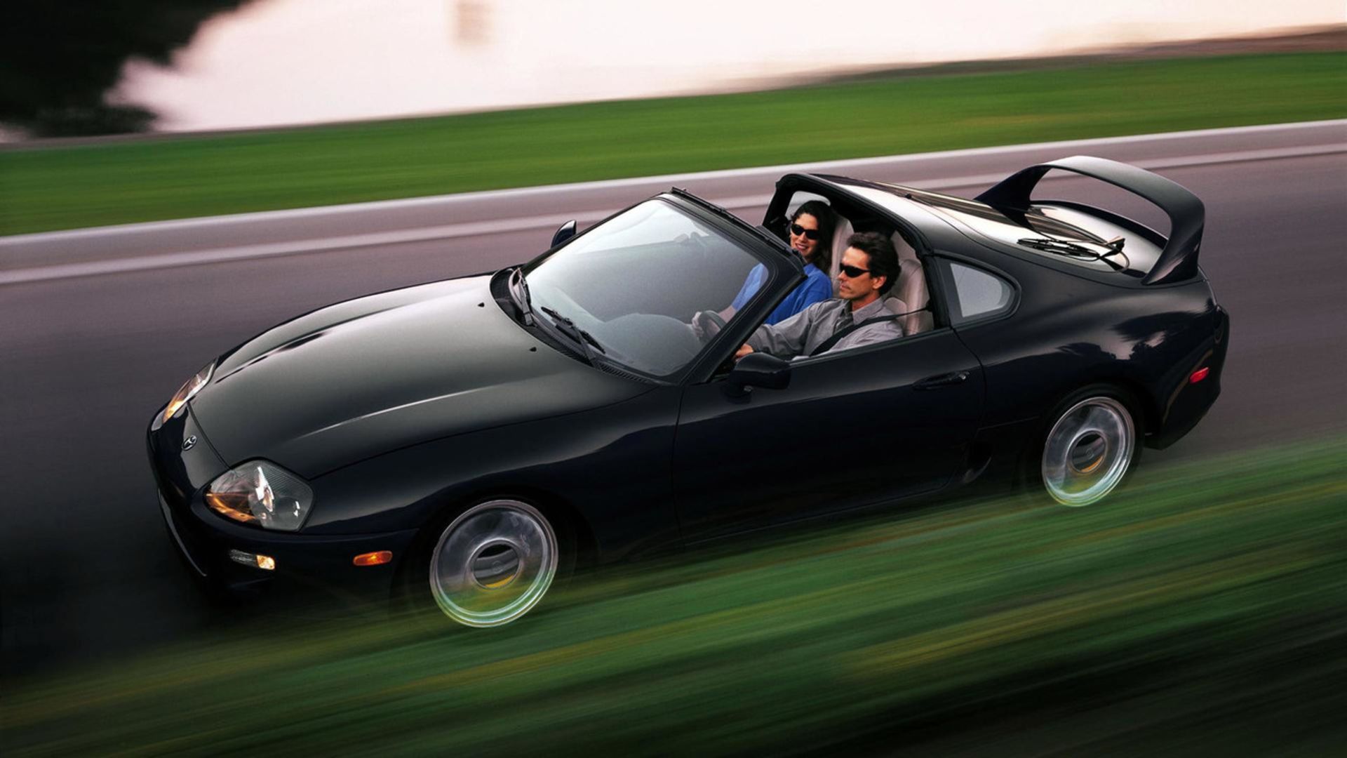 1993-2002-toyota-supra