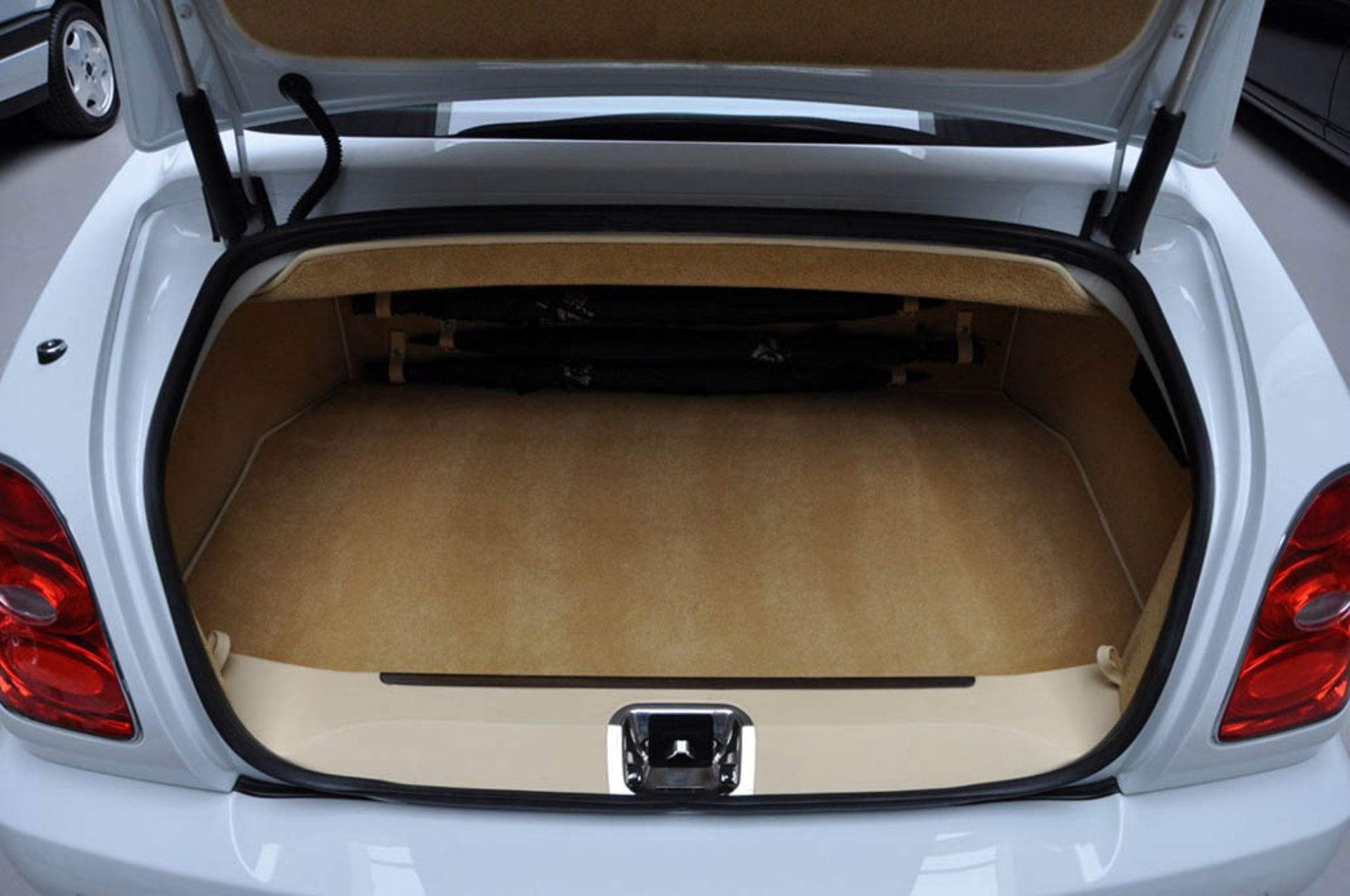 2009-Bentley-Brooklands-6