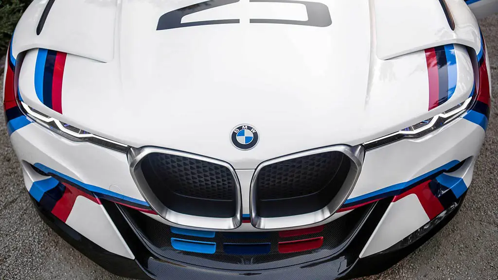 2015-bmw-3-0-csl-hommage-3-0-csl-hommage-r 3