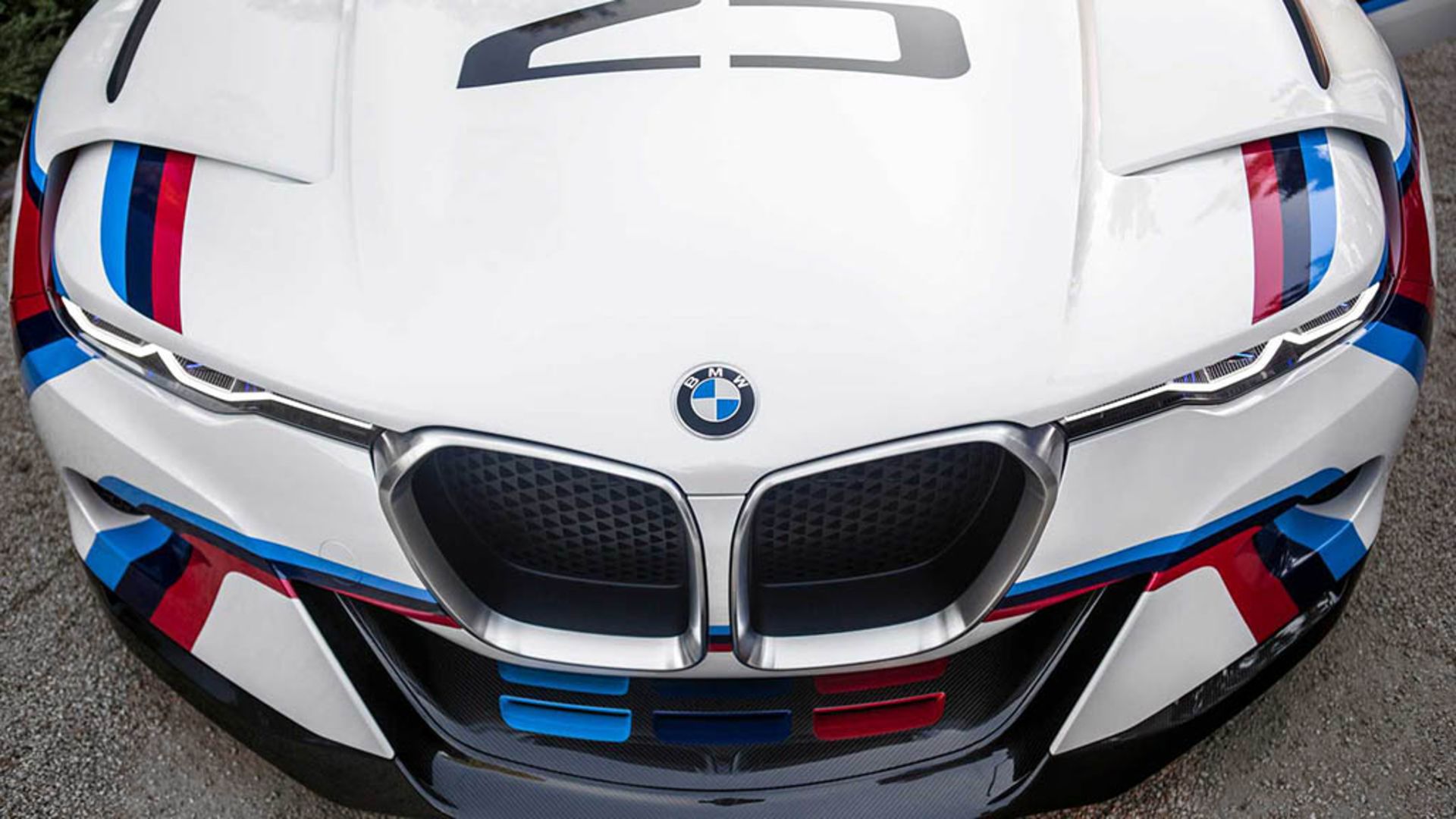 2015-bmw-3-0-csl-hommage-3-0-csl-hommage-r 3