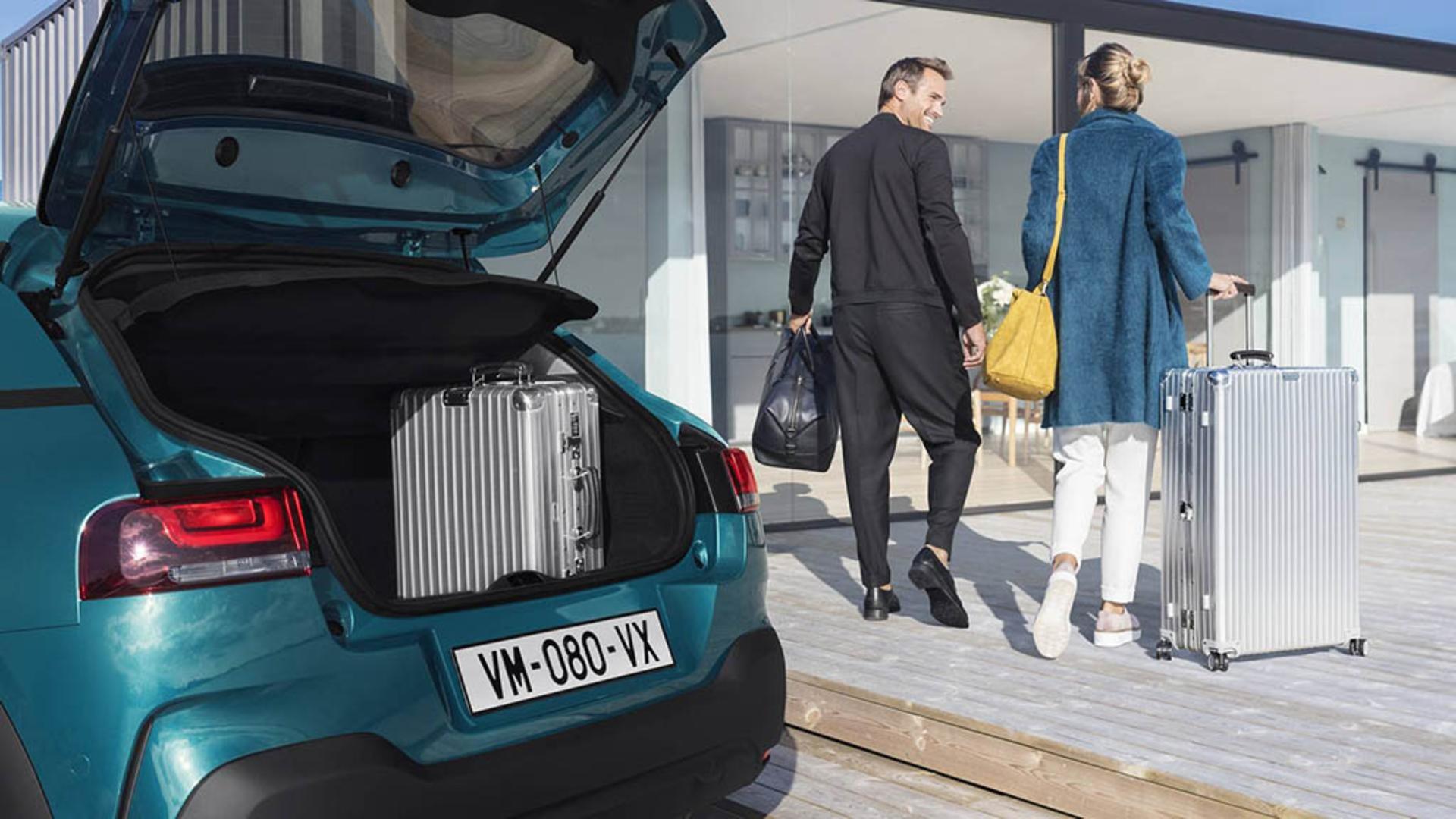 citroen-c4-cactus