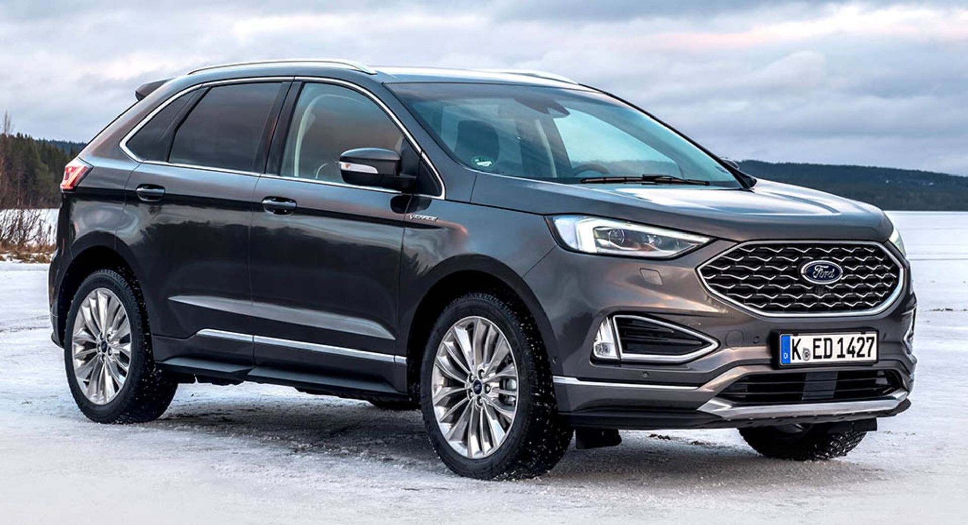 2019-ford-edge-vignale-0