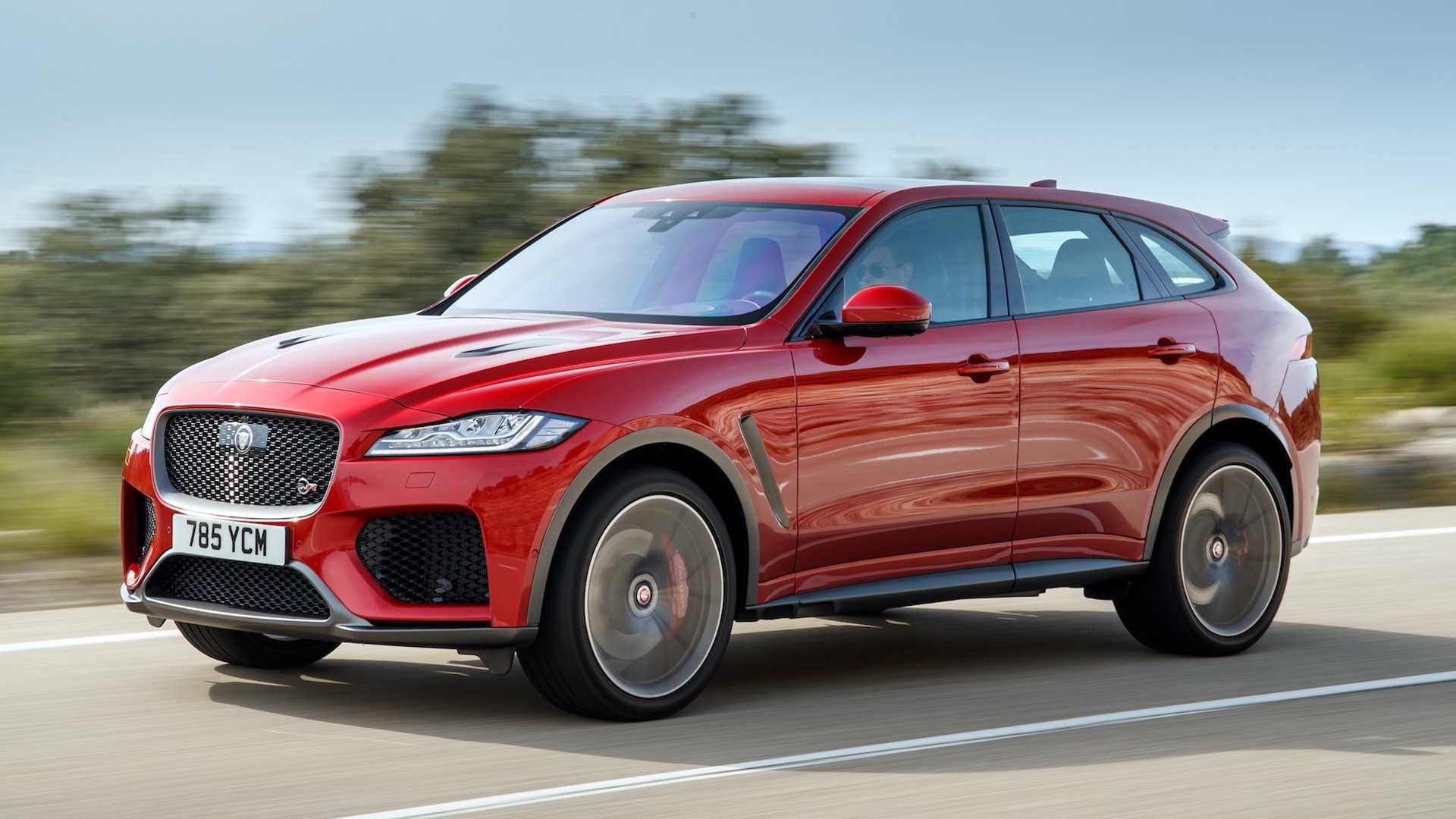 2019-jaguar-f-pace-svr-first-drive