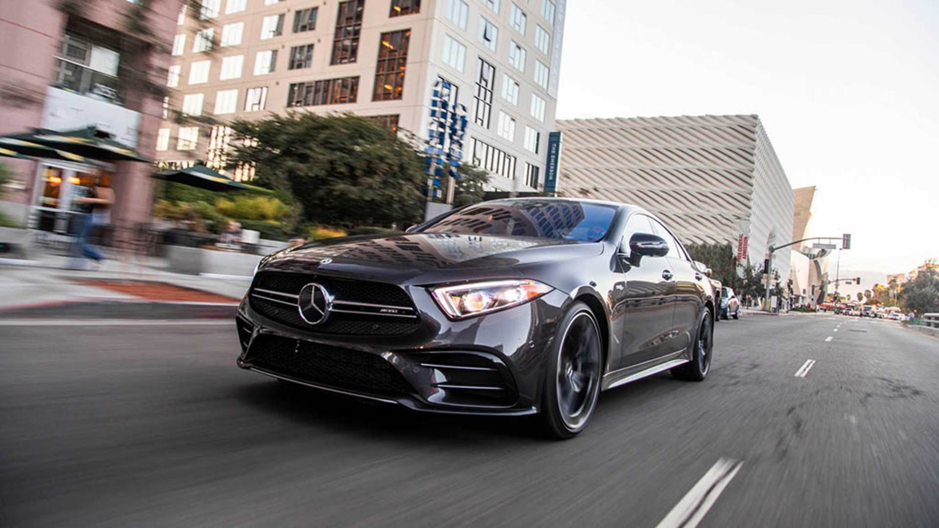 2019-mercedes-amg-cls-53-first-drive 3