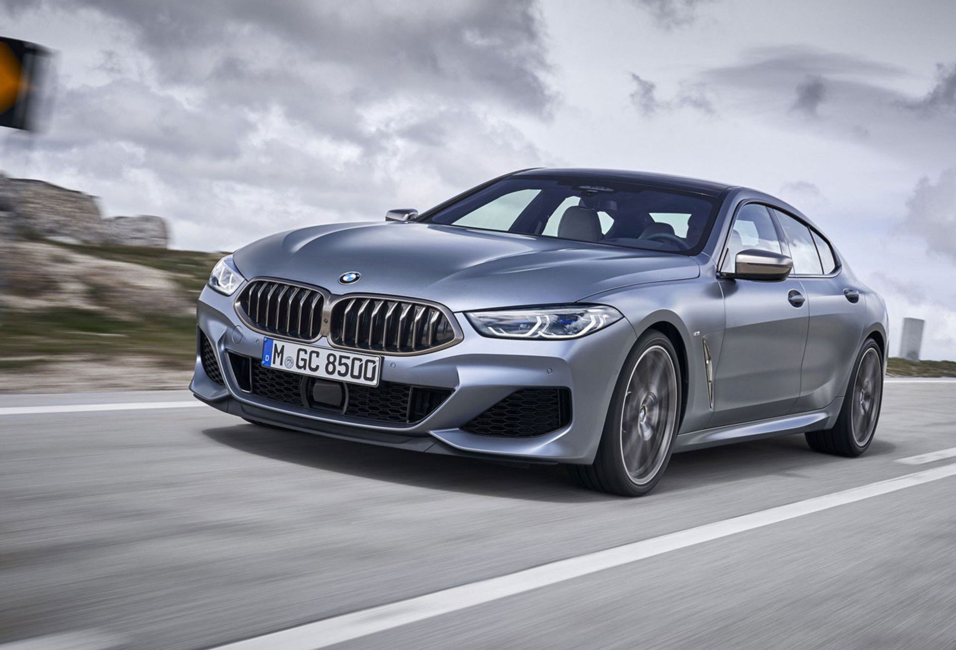 2020-bmw-8-series-gran-coupe-5