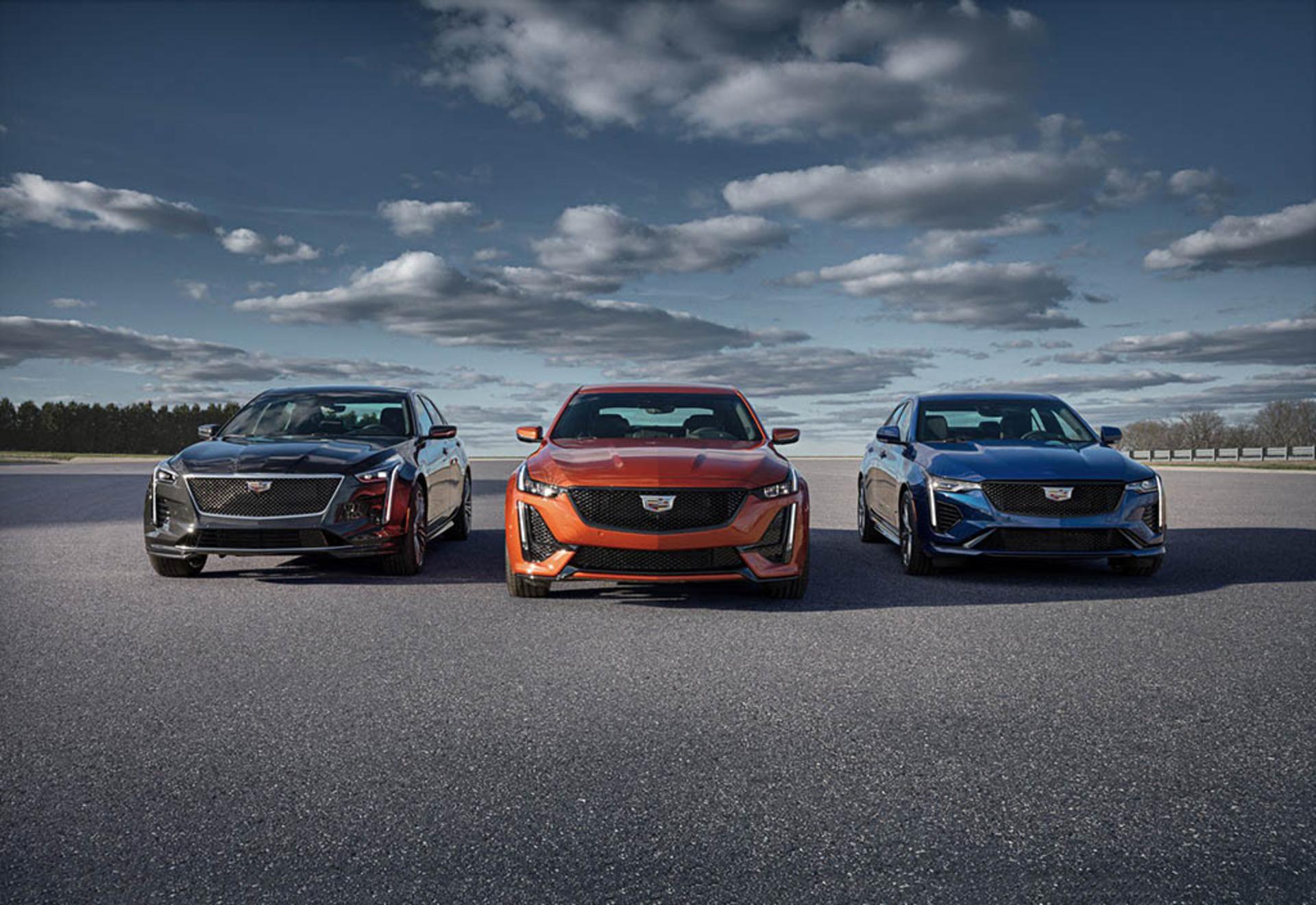 2020-cadillac-ct4-v-and-ct5-v-19