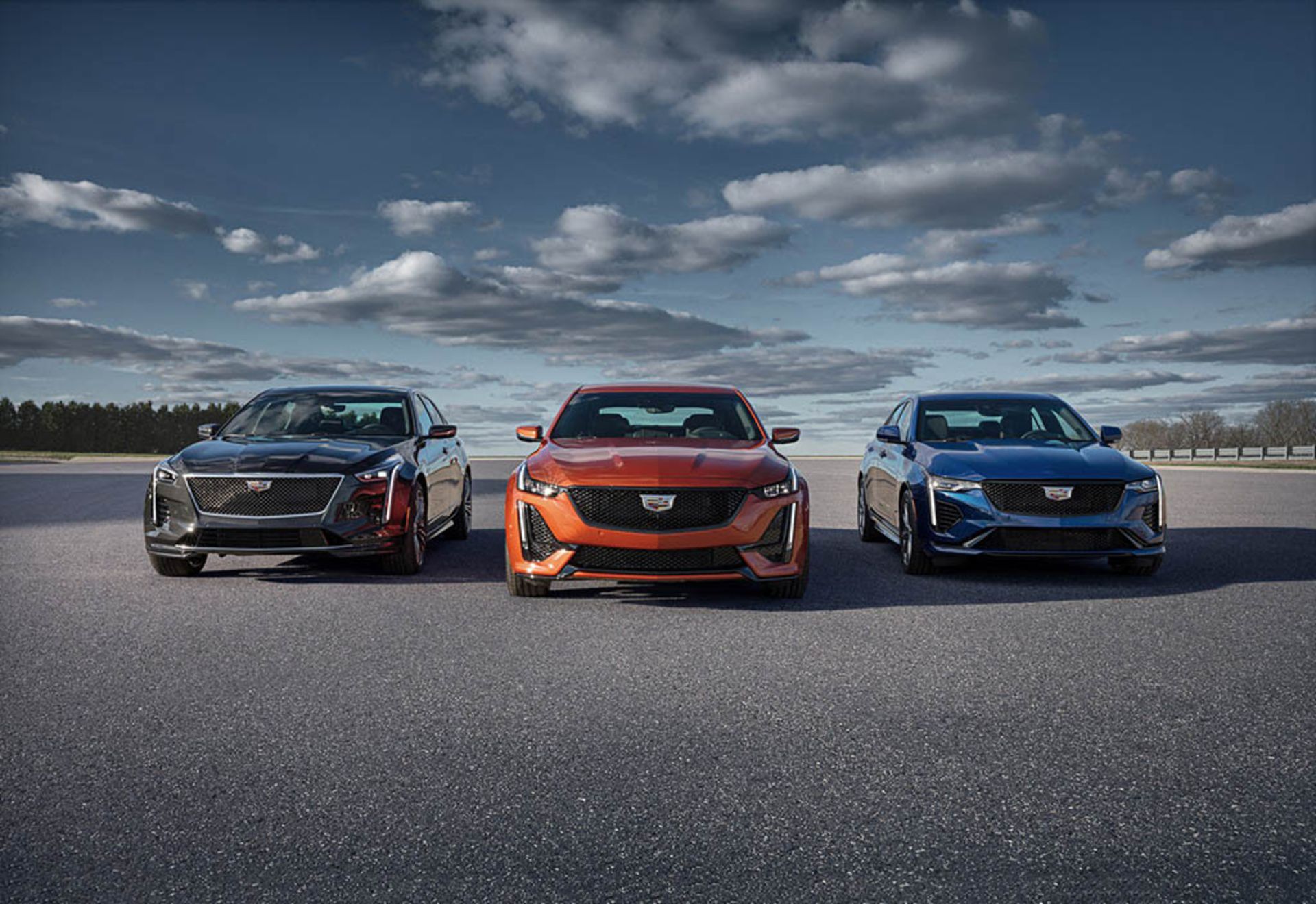 2020-cadillac-ct4-v-and-ct5-v-19