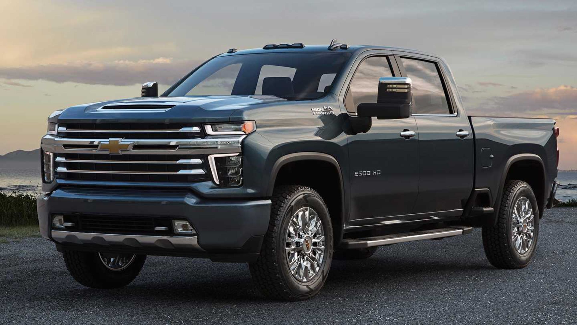 2020-chevrolet-silverado-hd-high-country