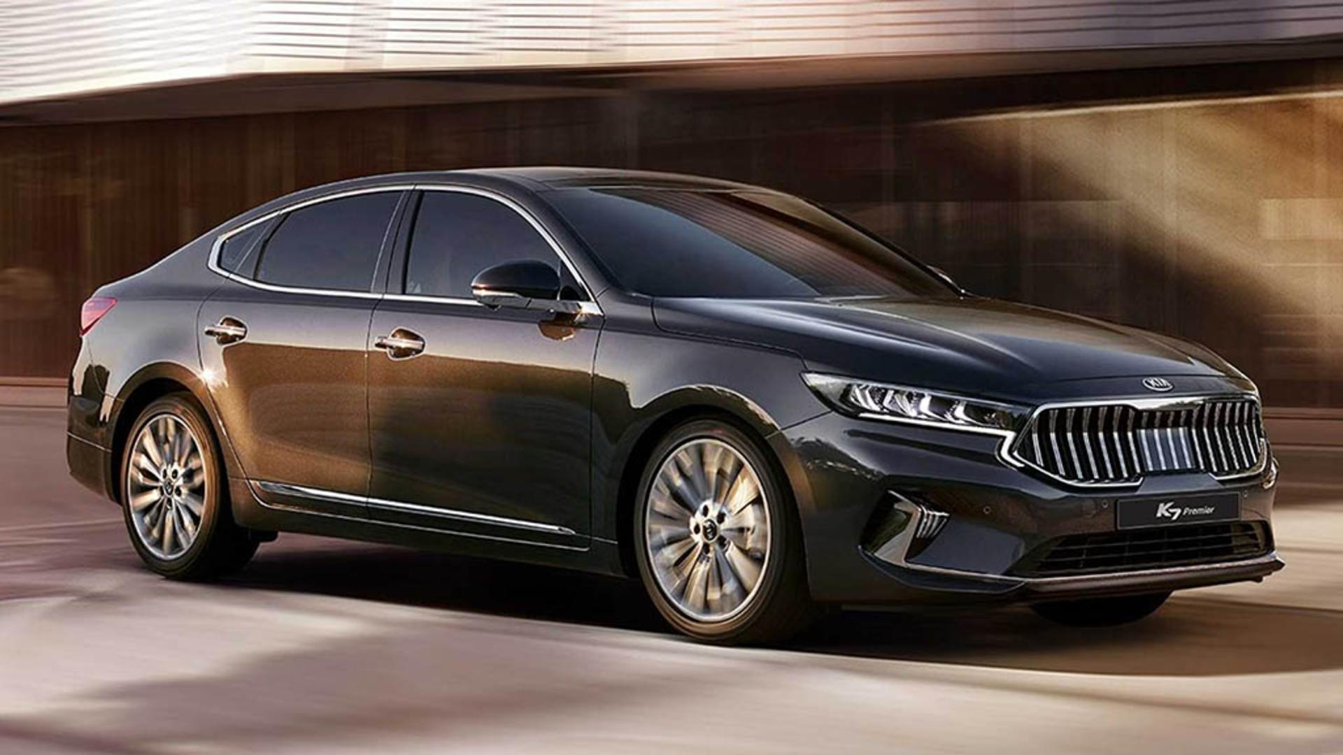 2020-kia-k7-facelift 9
