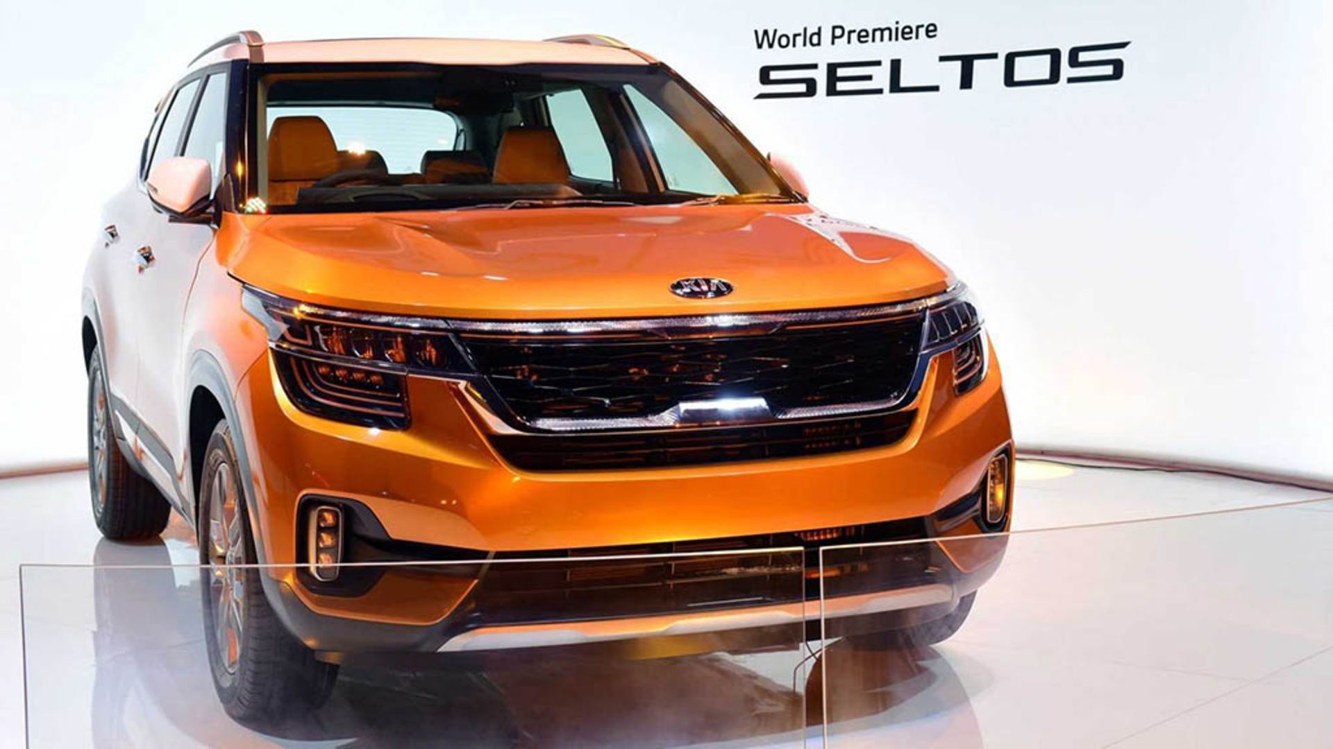 2020-kia-seltos 2