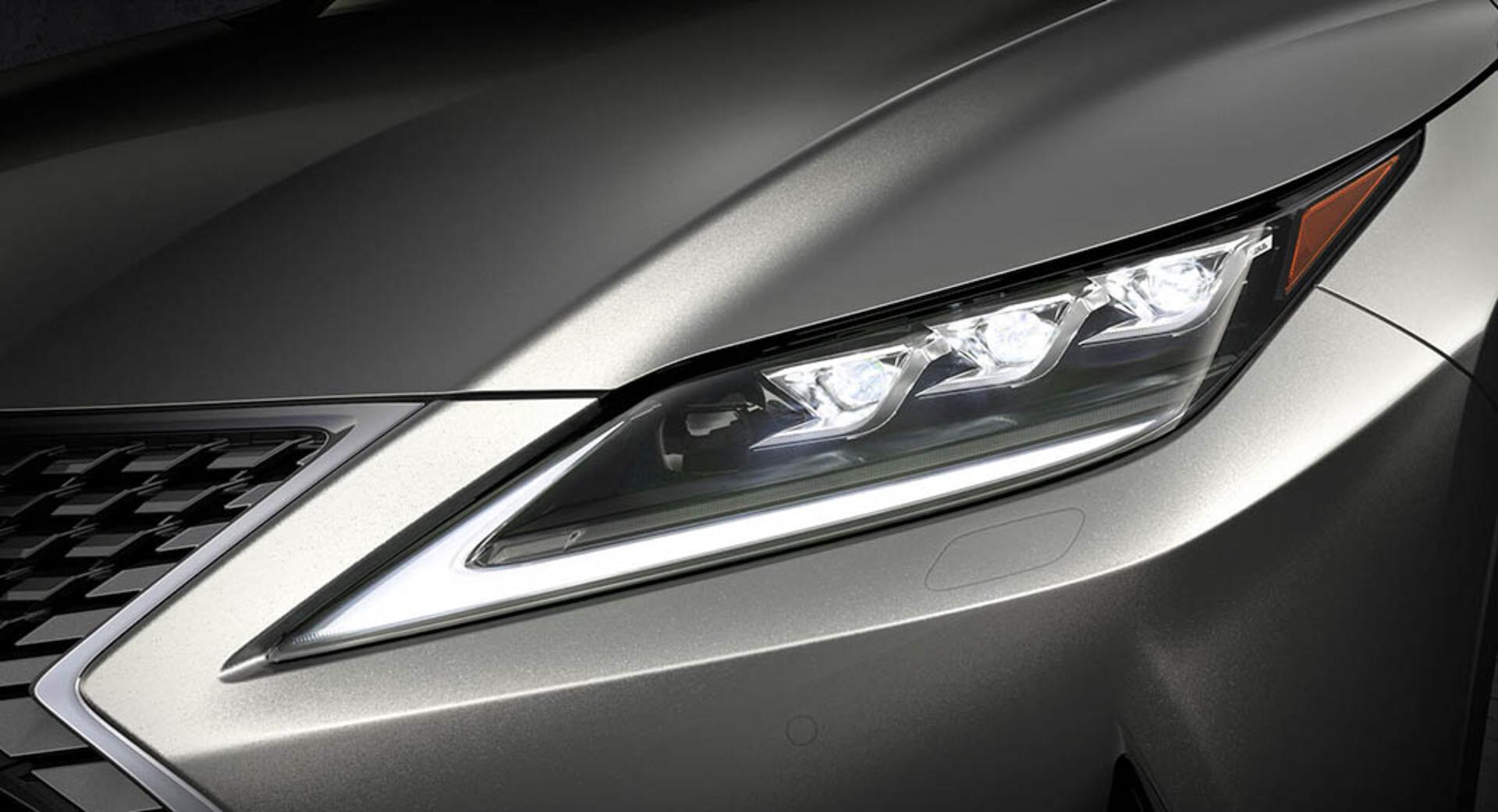 2020-lexus-rx-bladescan-led-headlights-0