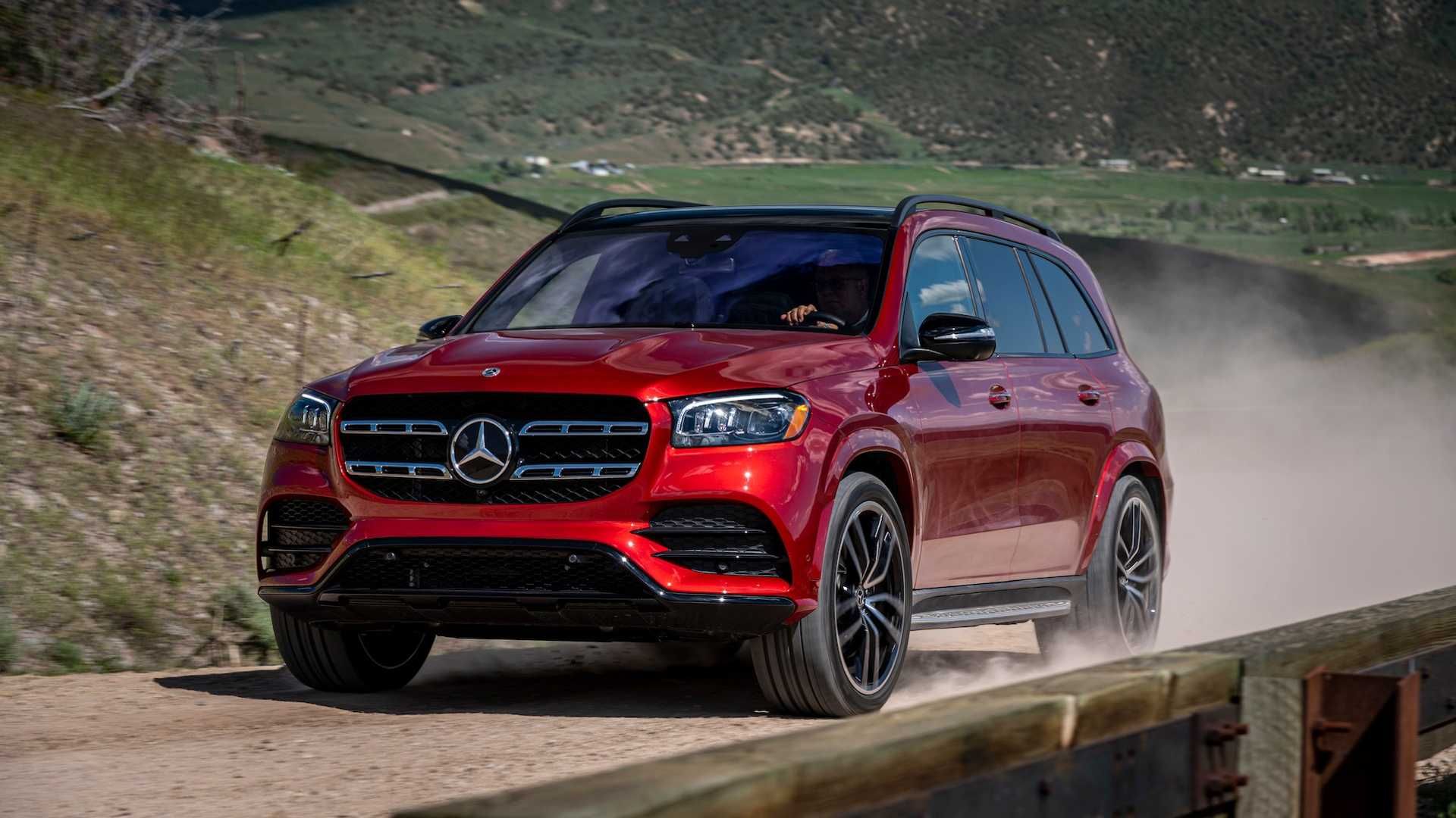 2020-mercedes-benz-gls-first-drive
