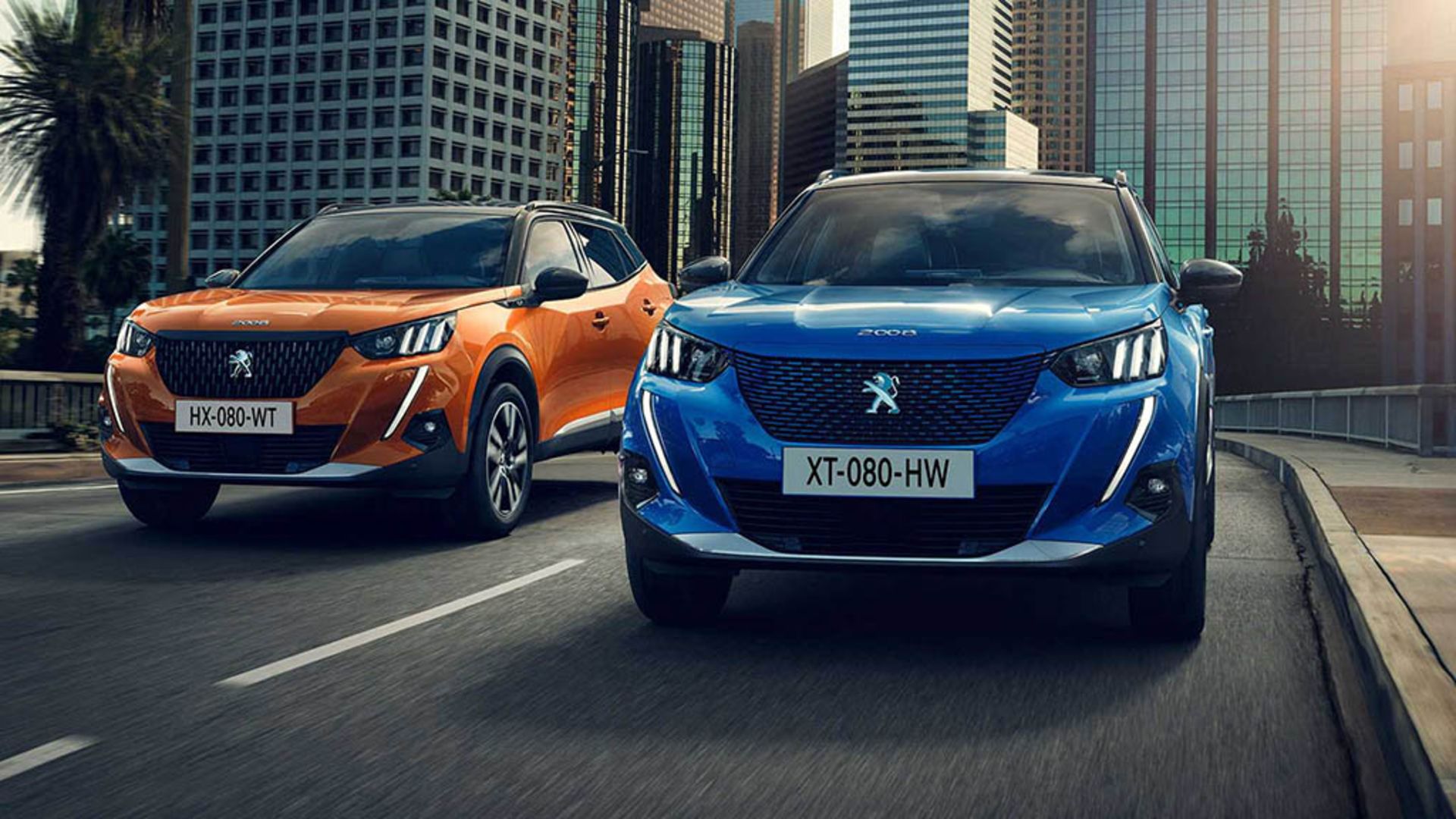 2020-peugeot-e-2008 4