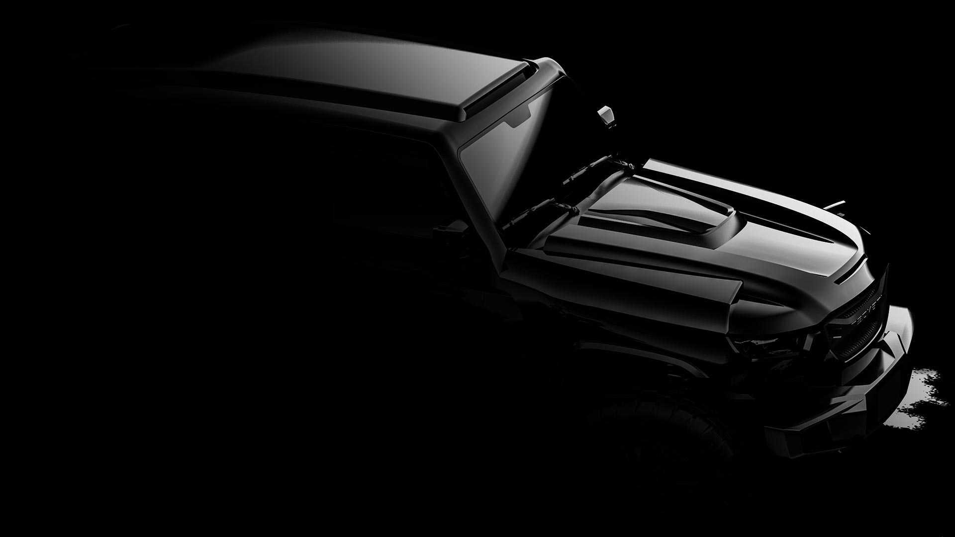 2020-rezvani-tank-teaser 2
