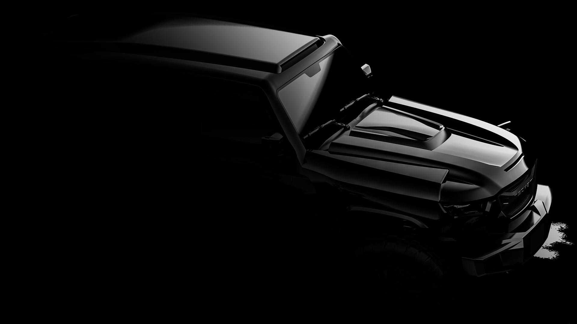 2020-rezvani-tank-teaser 2