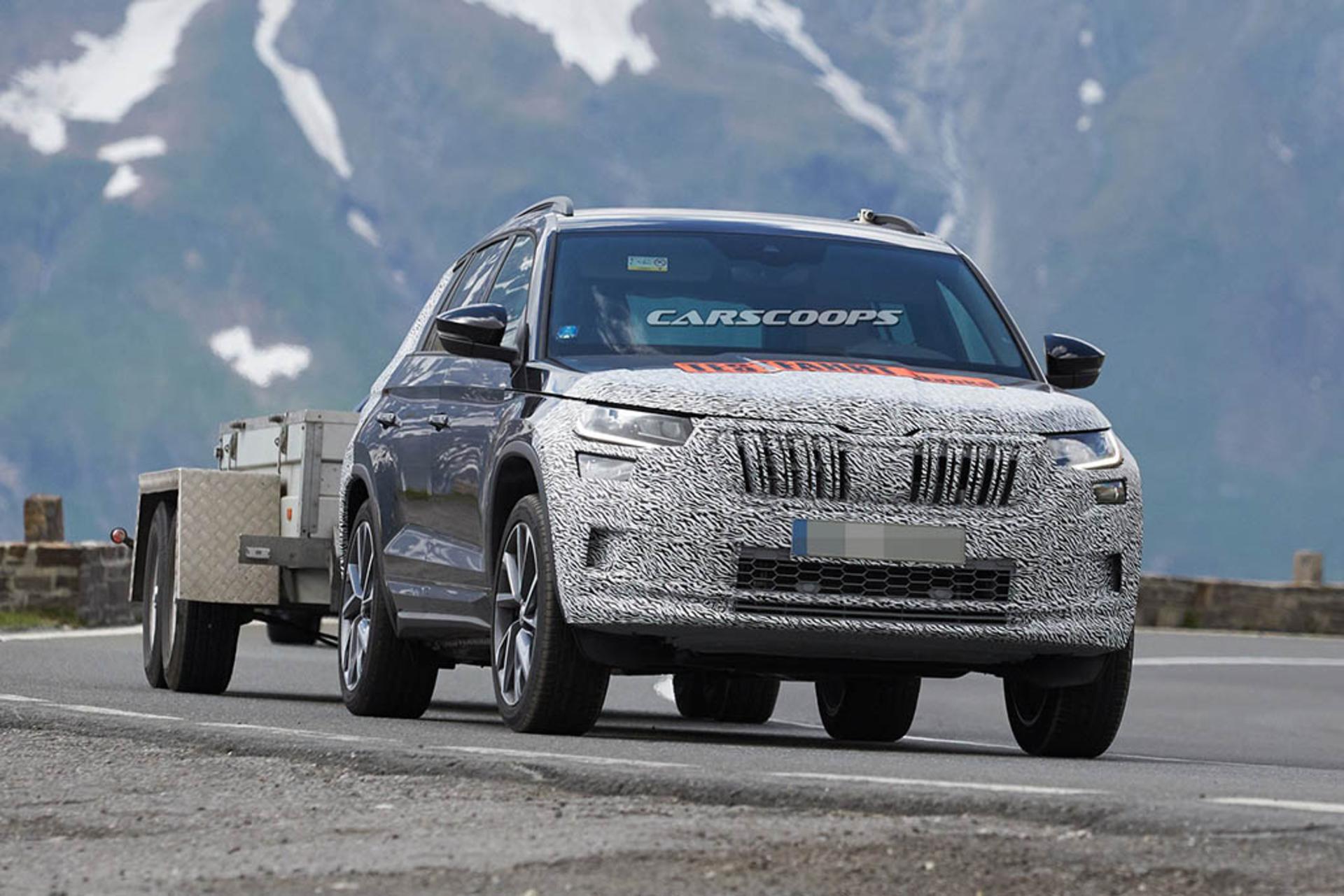 2020-skoda-kodiaq-facelift-spy-1
