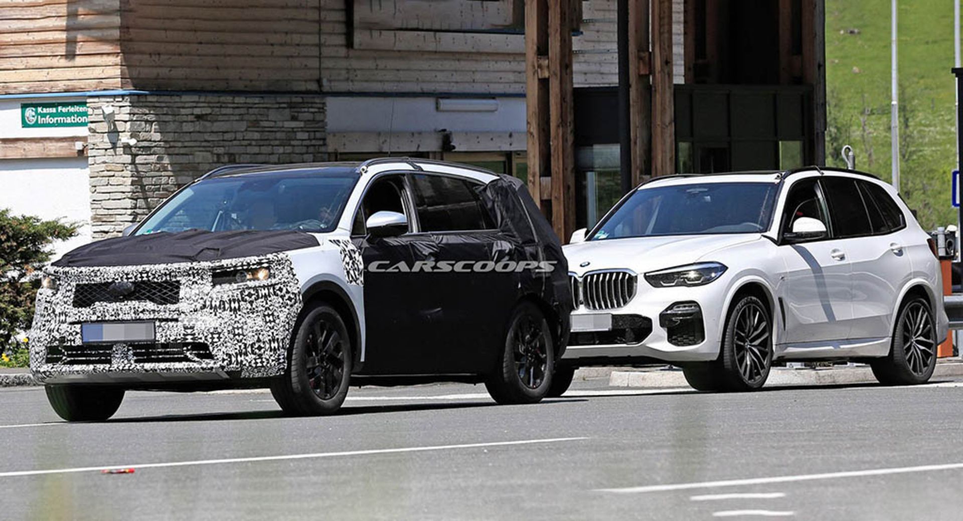 2021-kia-sorento-prototype-testing-39