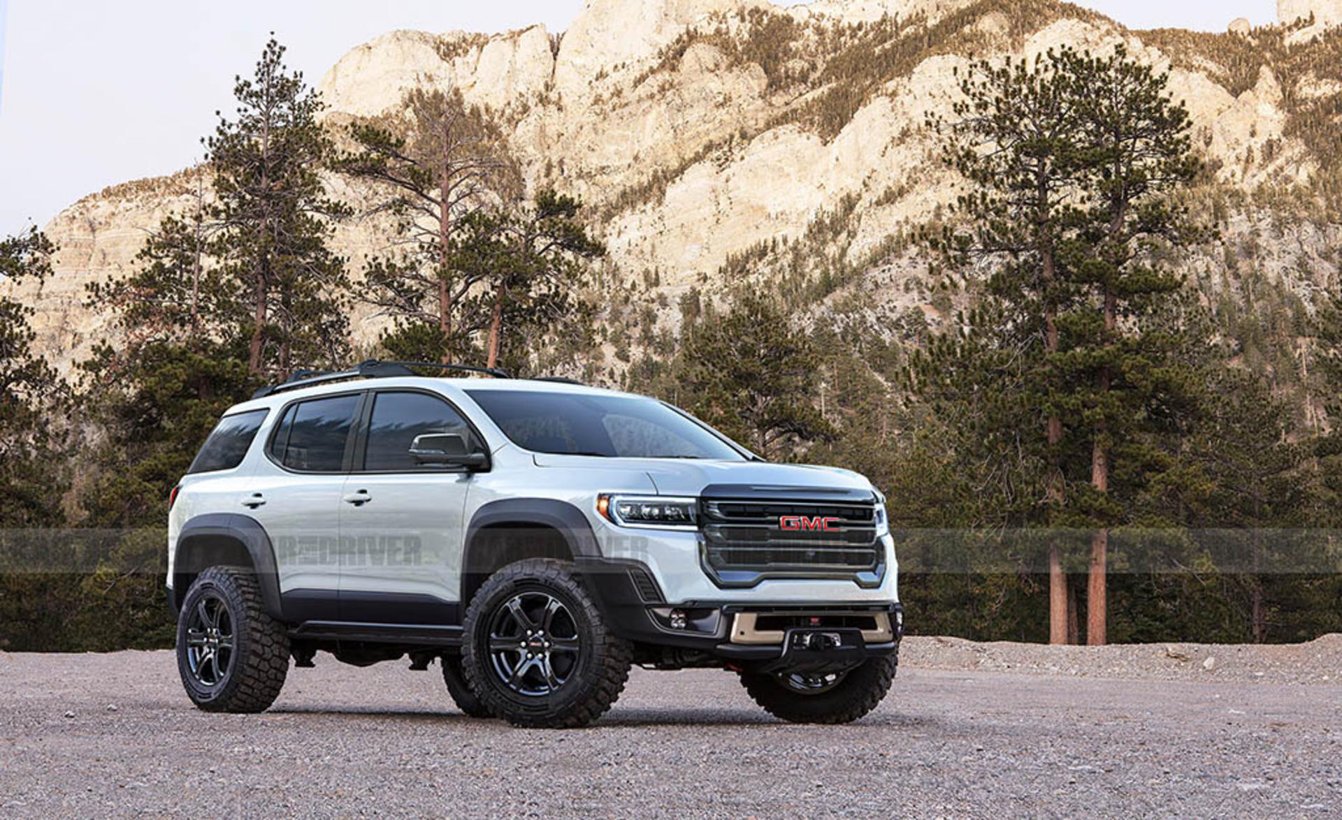 2022-gmc-jimmy-render