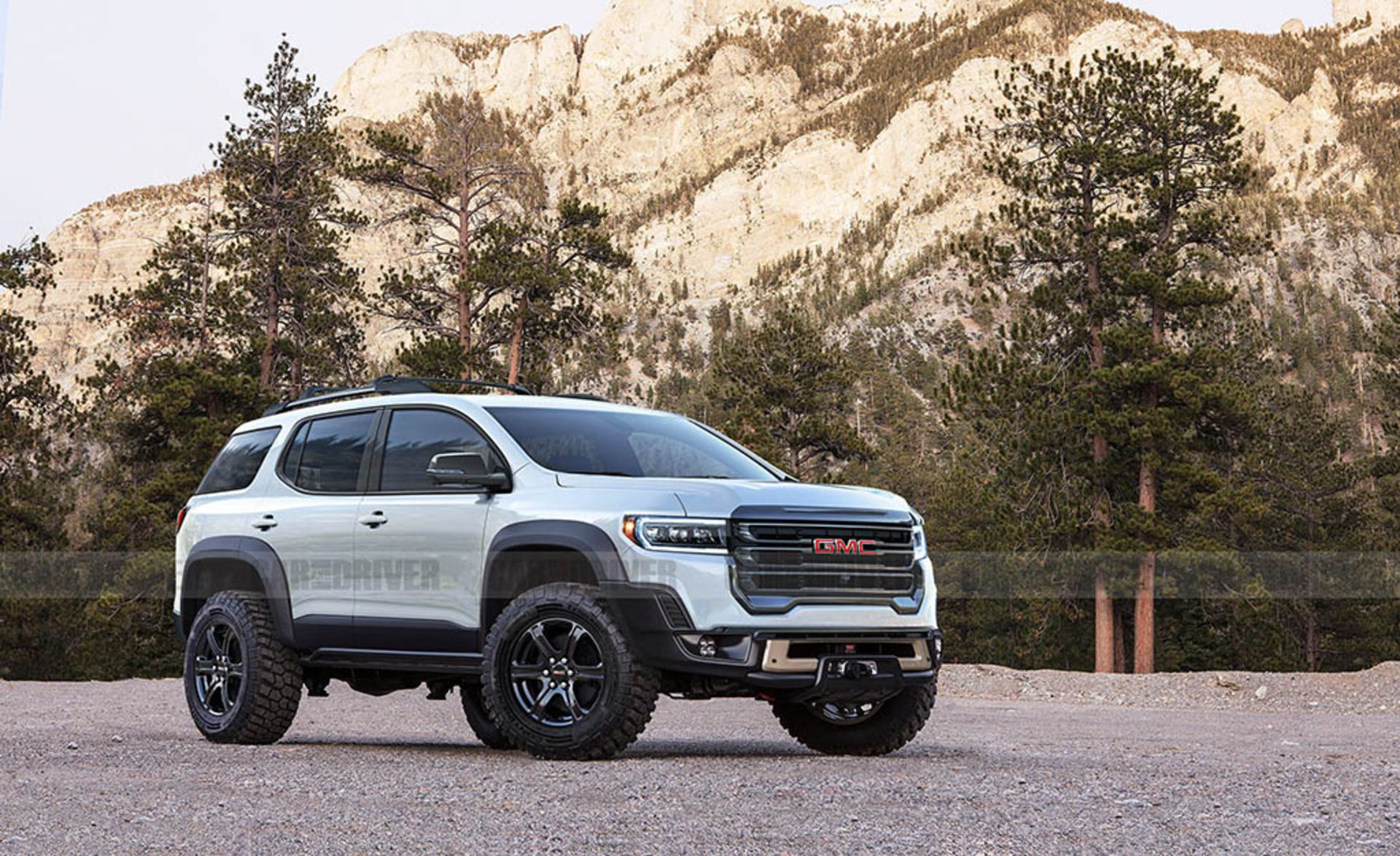 2022-gmc-jimmy-render