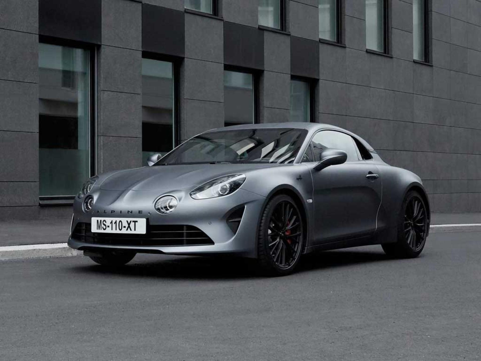 Alpine-A110S-2020-1600-02