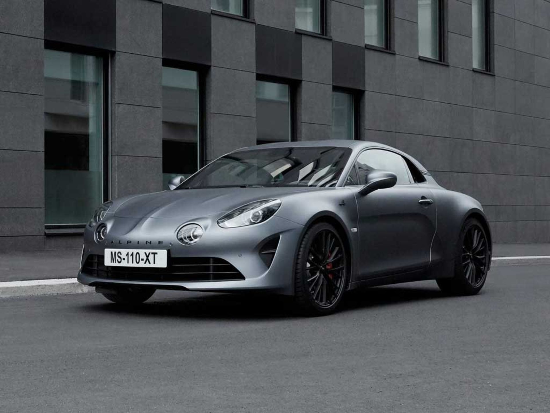 Alpine-A110S-2020-1600-02