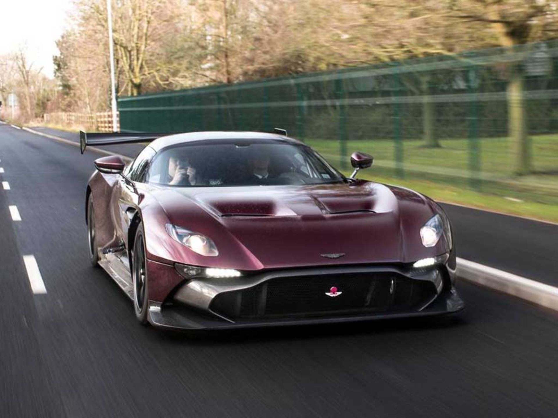 Aston-Martin-Vulcan-Road-1