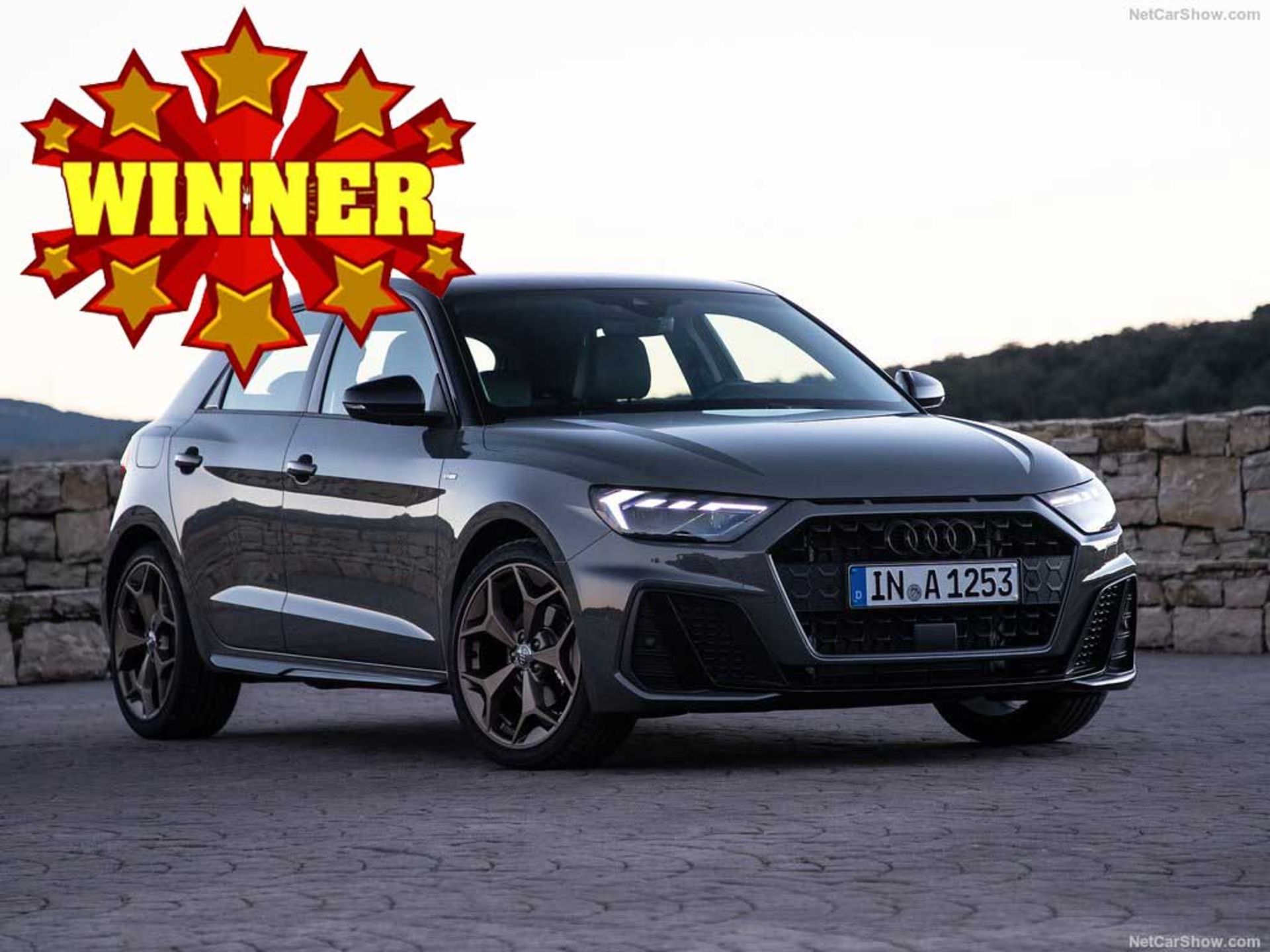 Audi-A1_Sportback-2019-1024