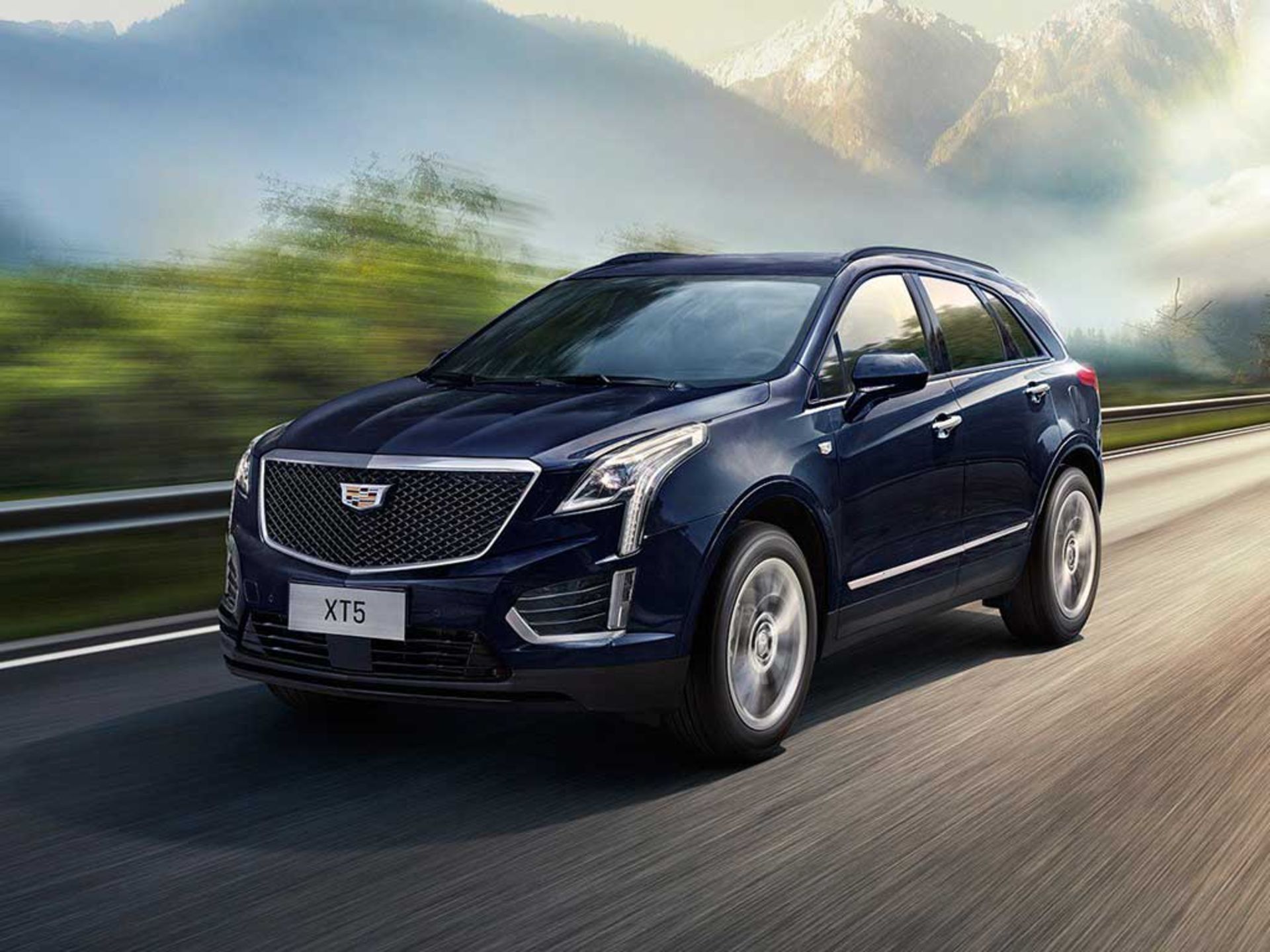 Cadillac-XT5-2020-1