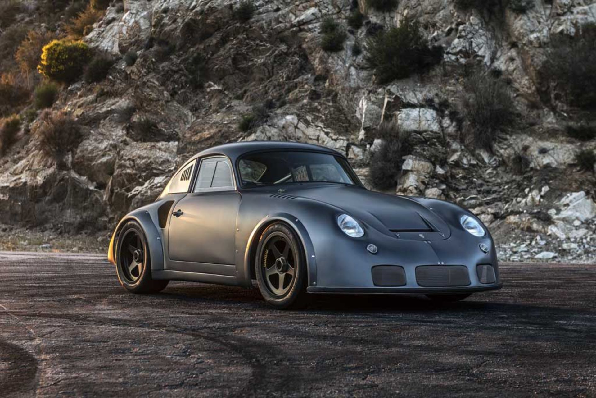 Emory-Porsche-356-RSR-5