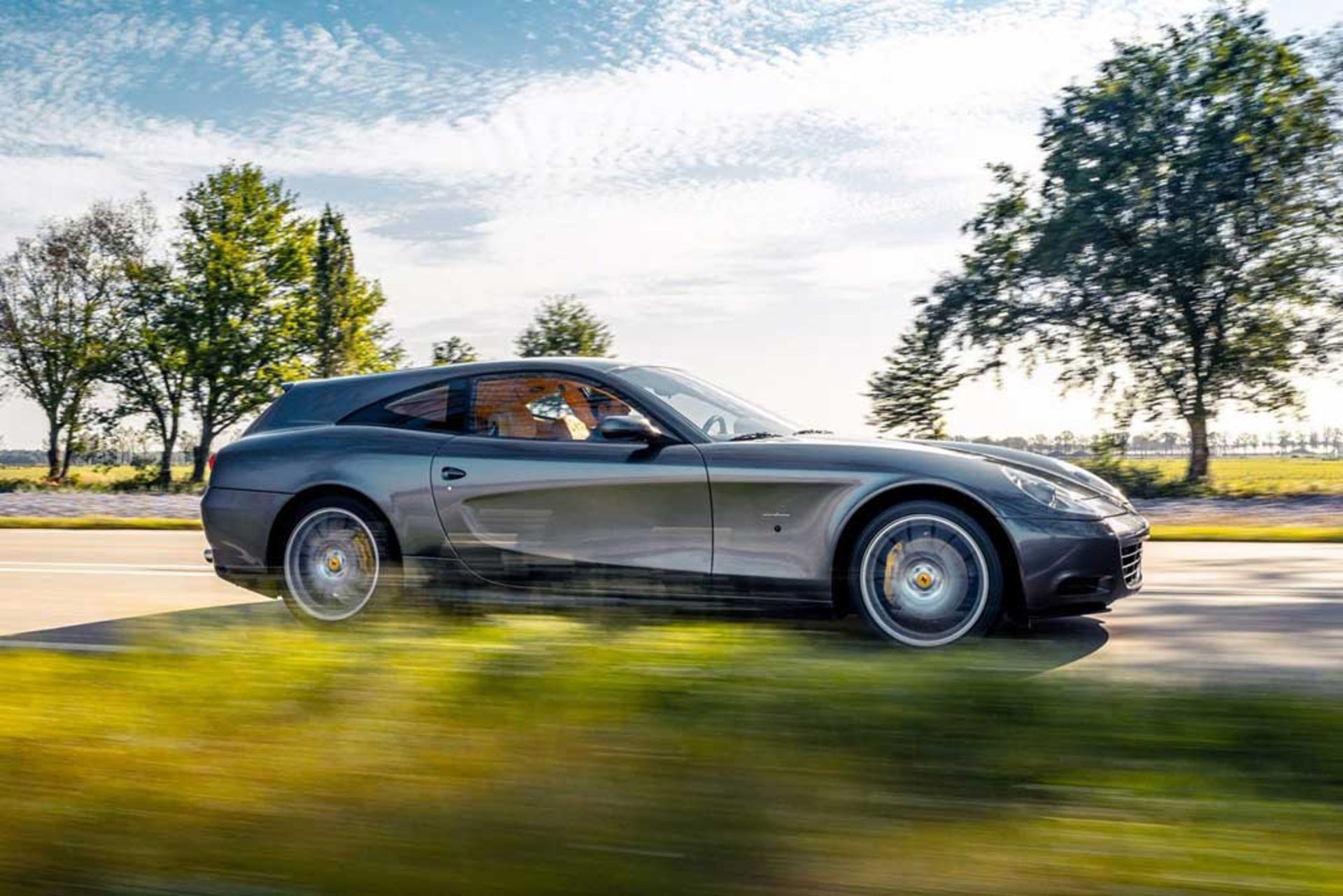 Ferrari-612-Shooting-Brake2