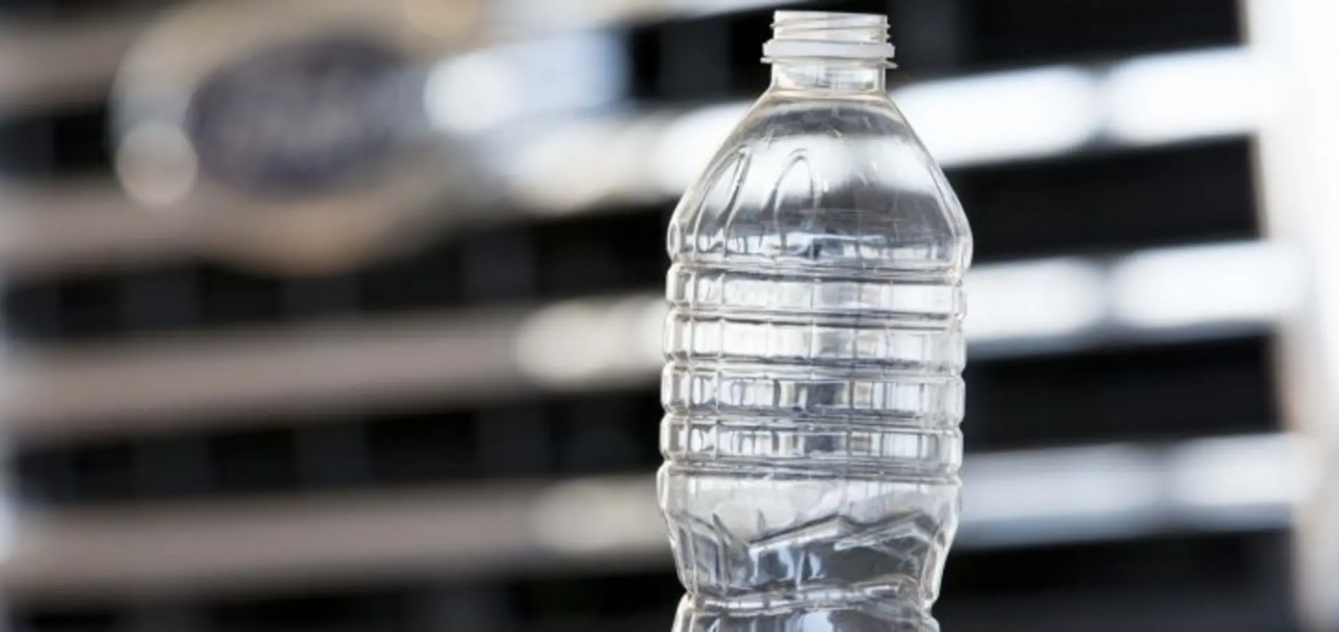 Ford-Recycled-Plastic-Bottle-001