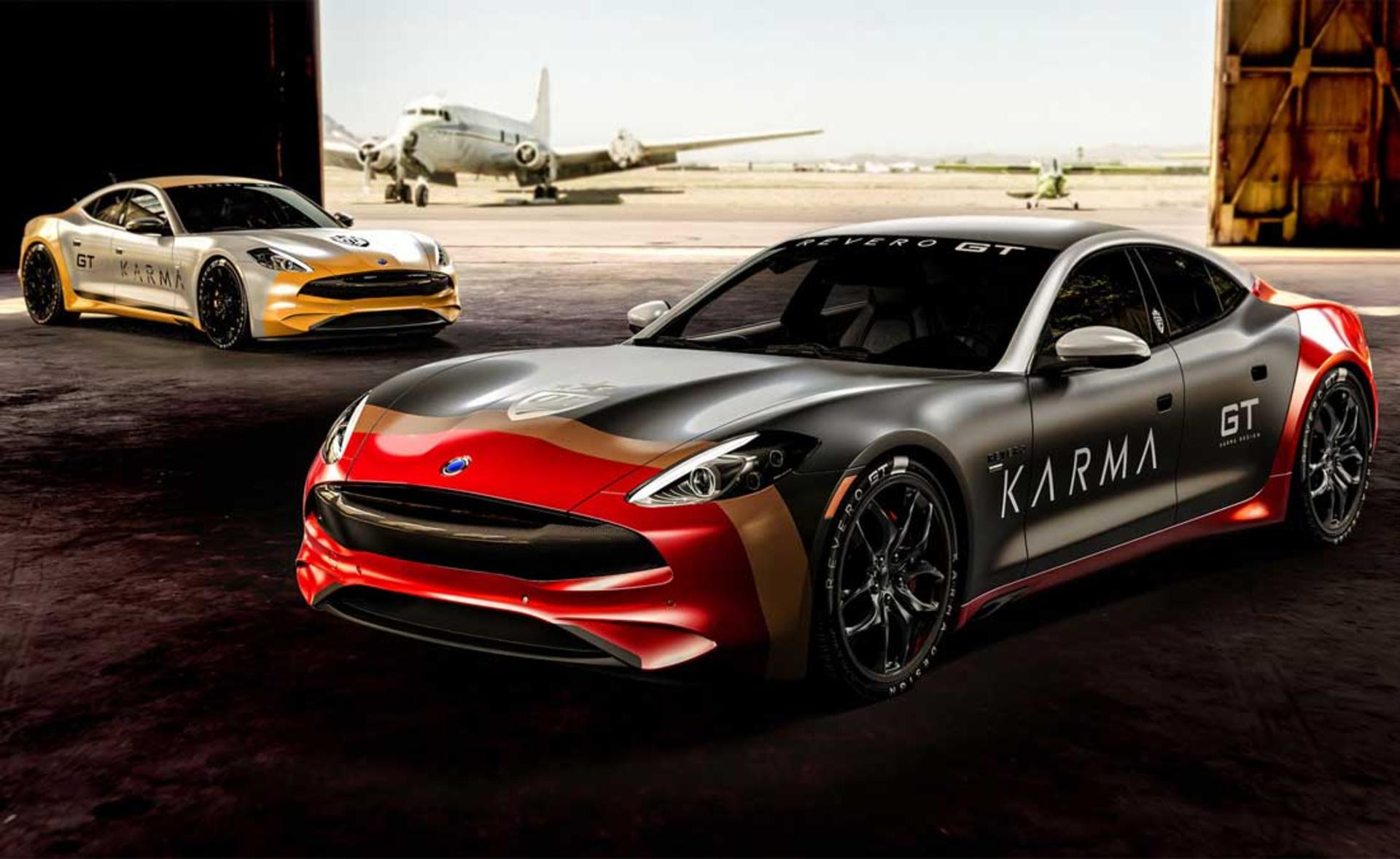 Karma-Revero-GT-1