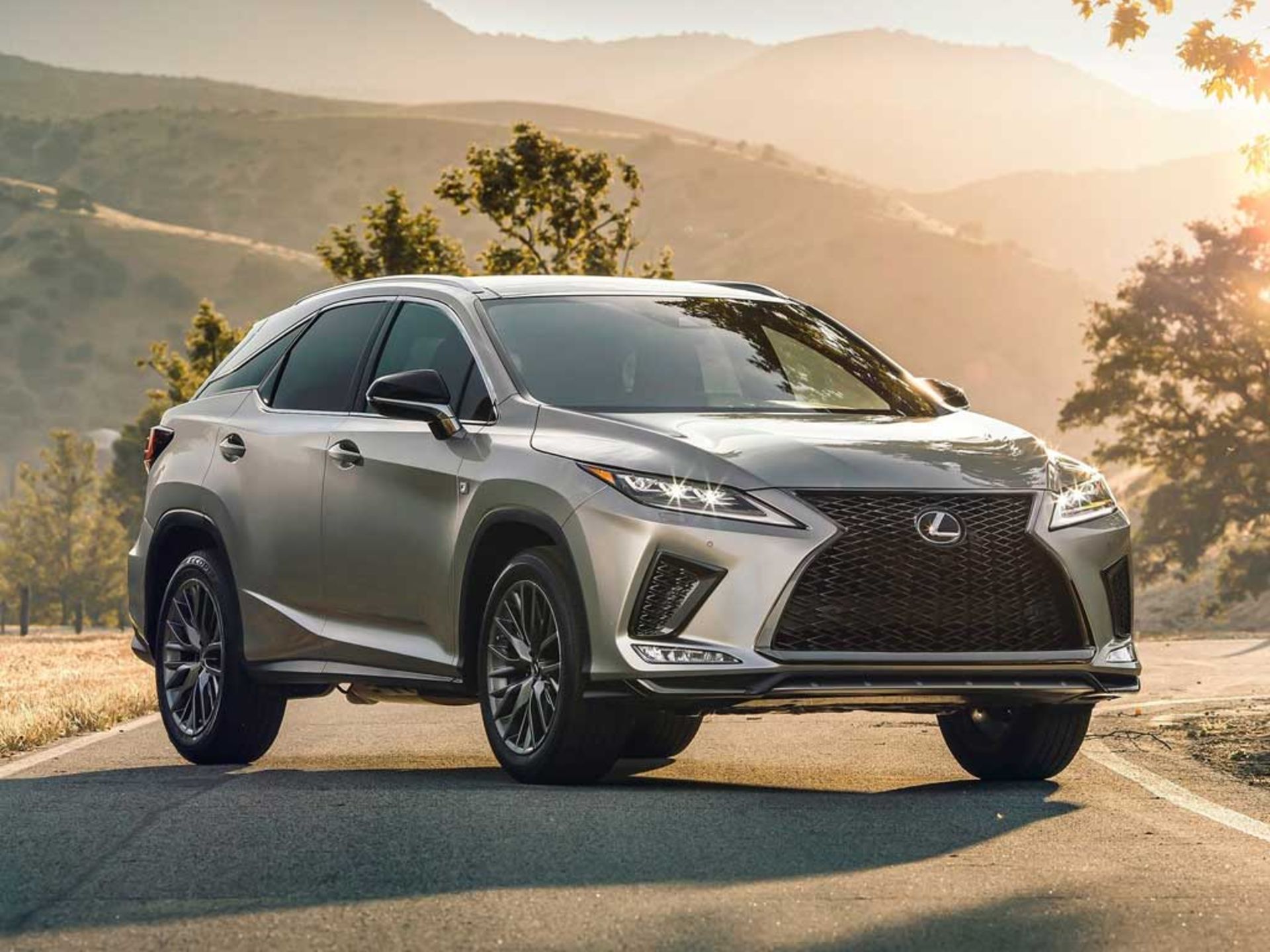 Lexus-RX-2020-1600-01