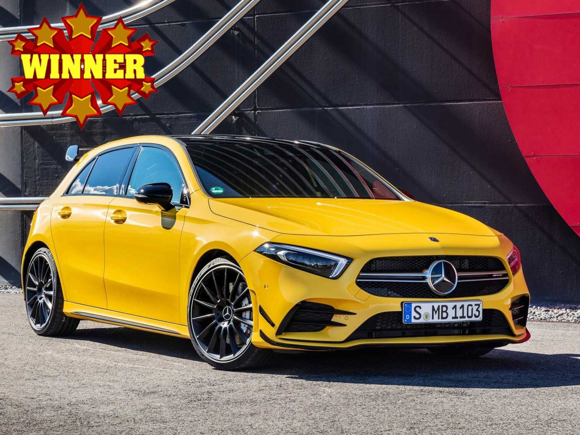 Mercedes-Benz-A35_AMG